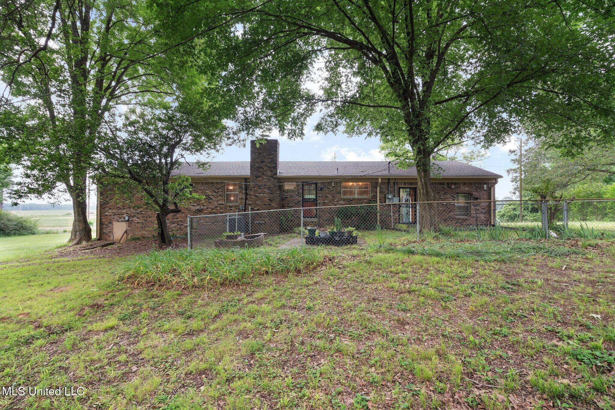 2881 Ms-305 Property Photo 21