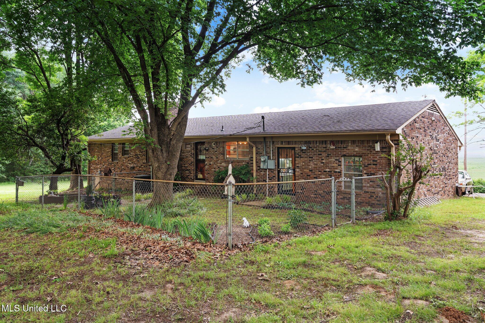 2881 Ms-305 Property Photo 22