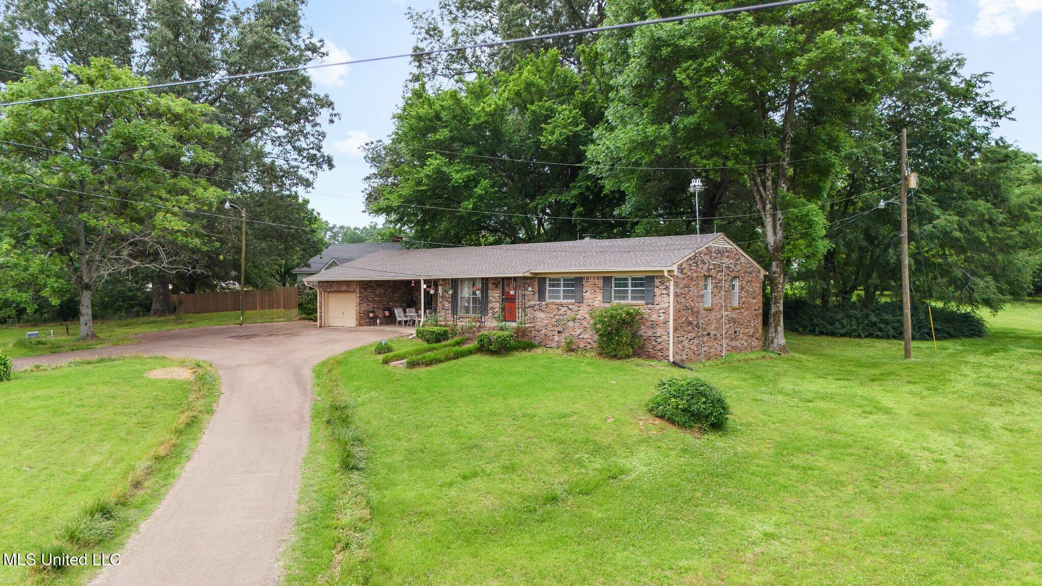 2881 Ms-305 Property Photo 24