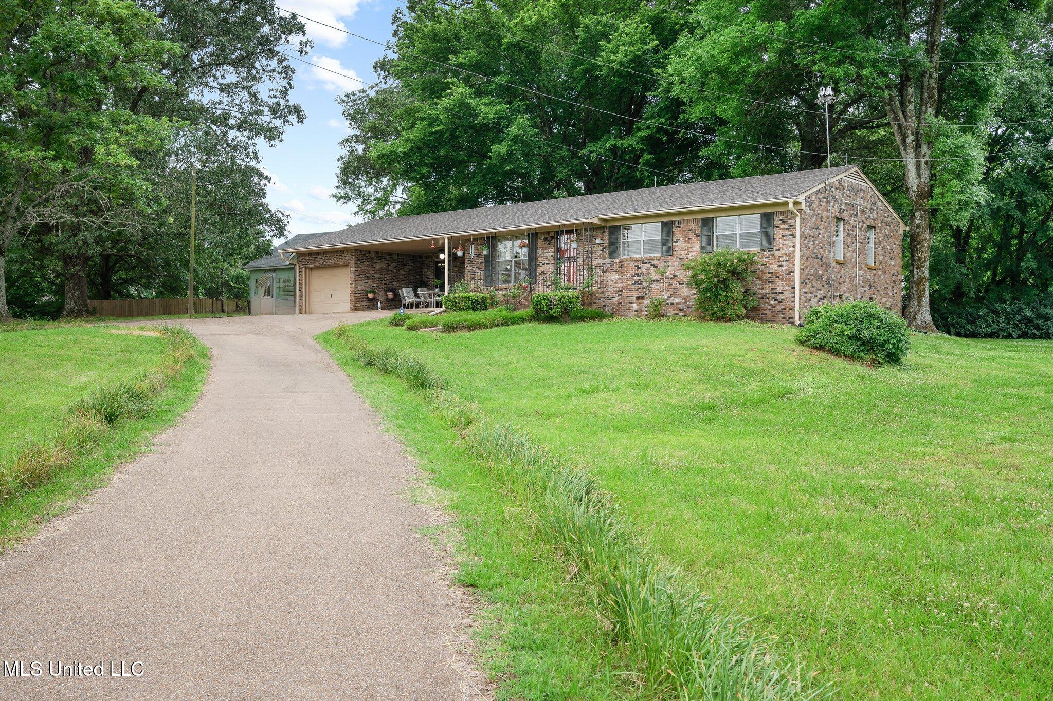 2881 Ms-305 Property Photo 25