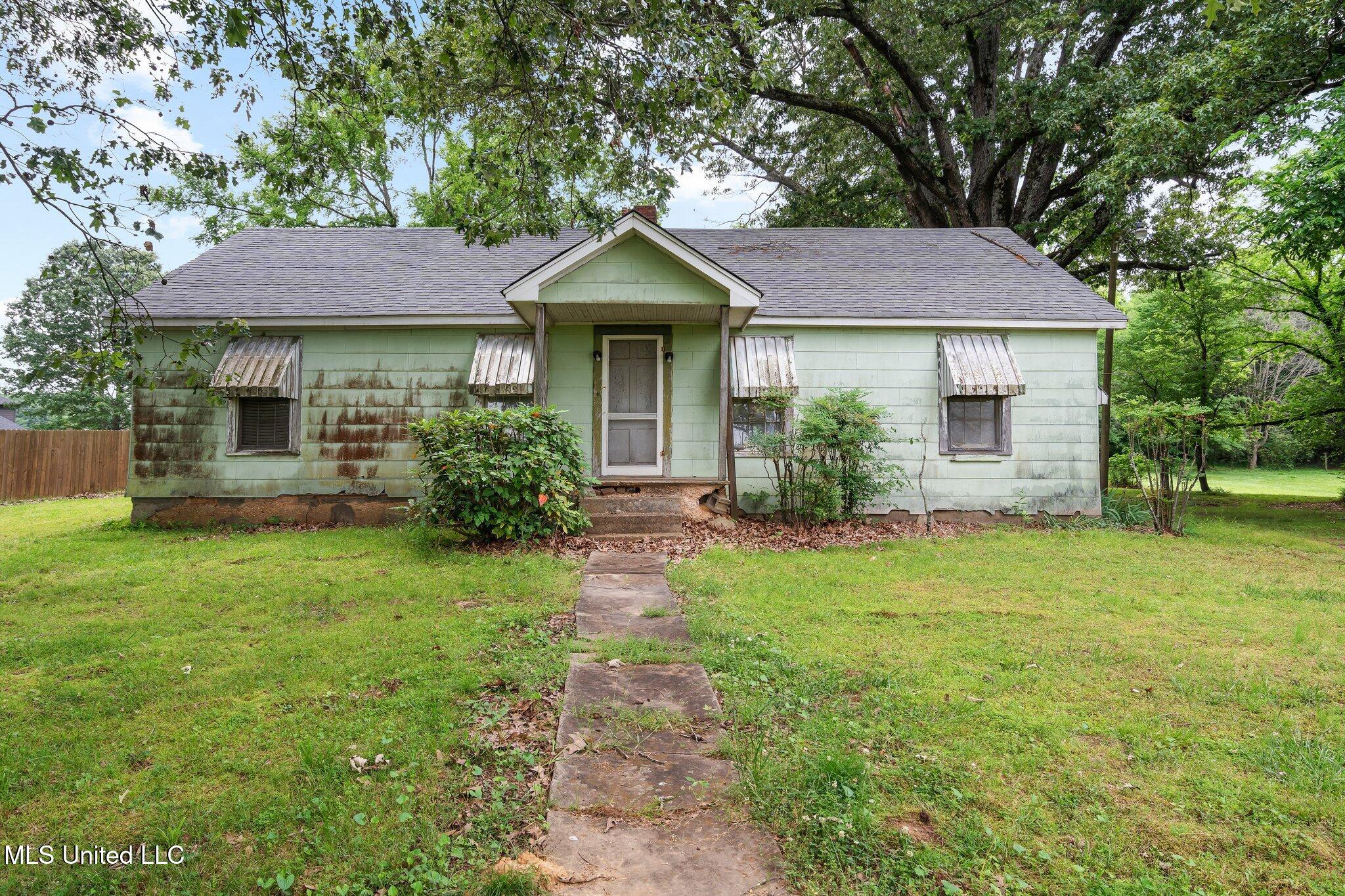2881 Ms-305 Property Photo 26