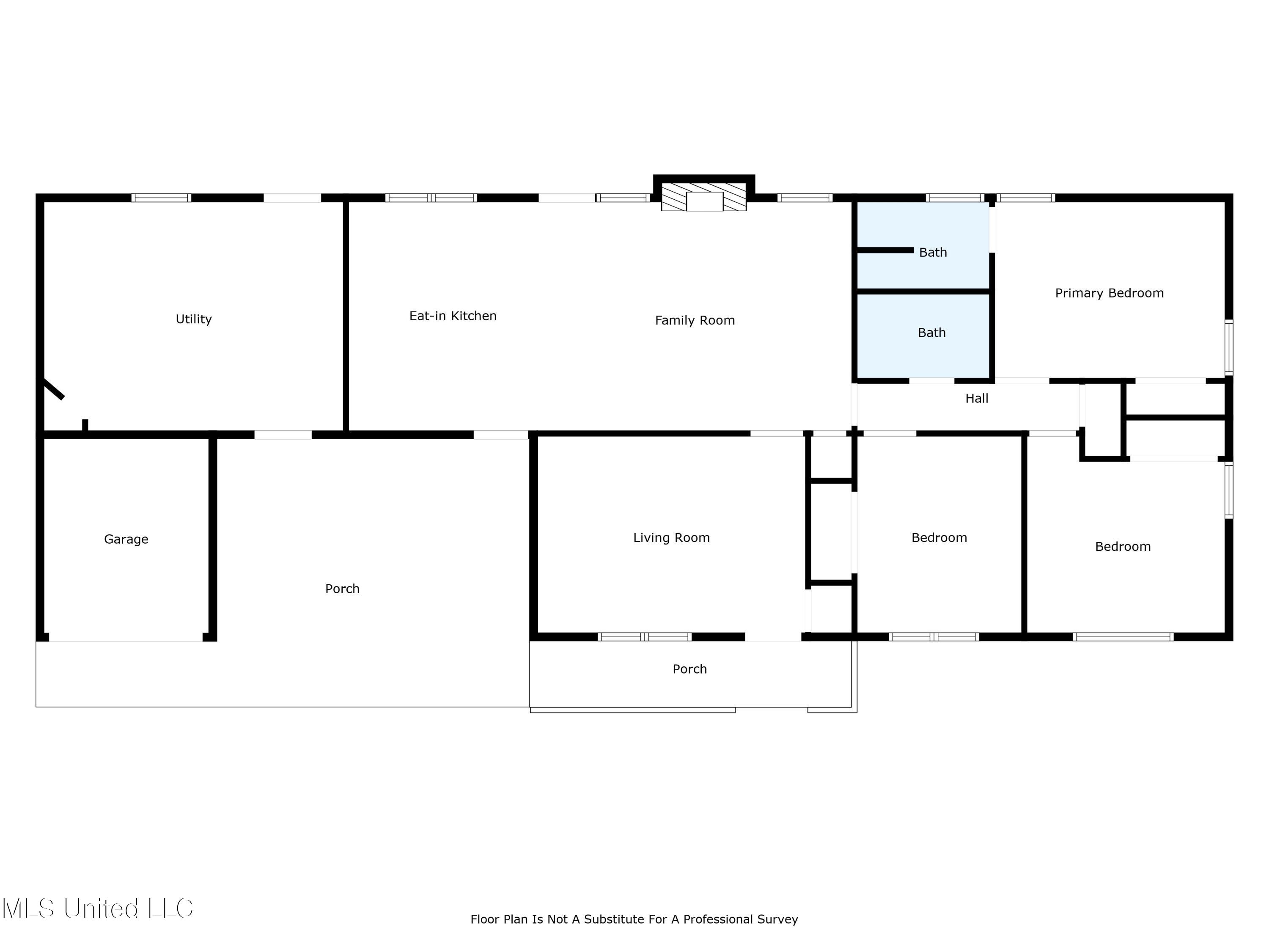 2881 Ms-305 Property Photo 29