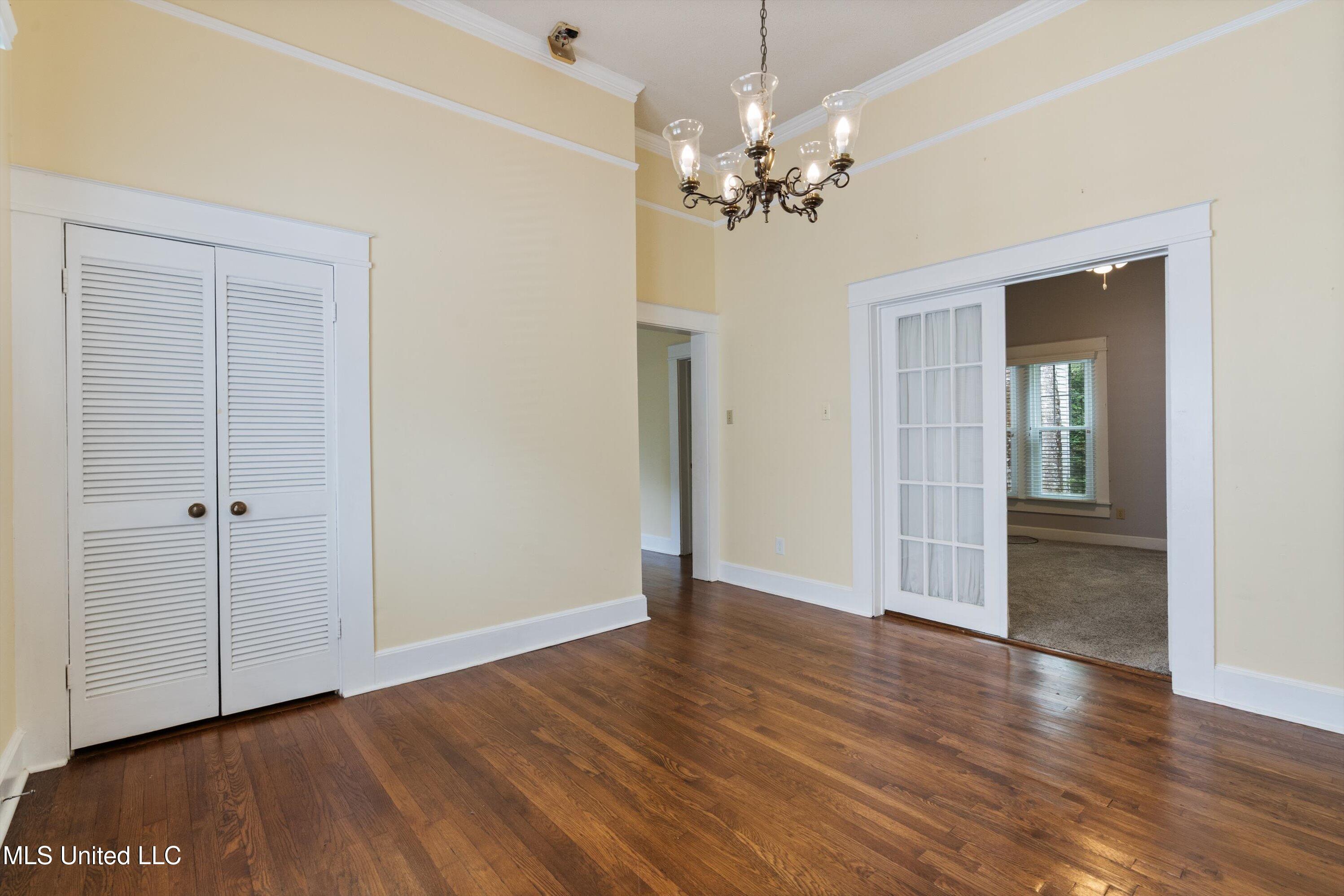 5926 Horn Lake Road Property Photo 12