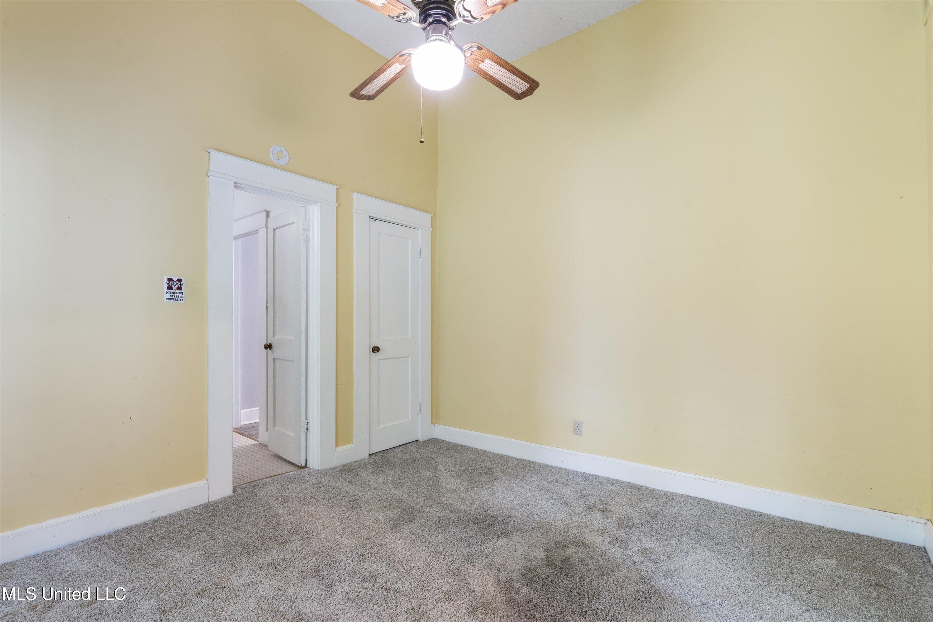 5926 Horn Lake Road Property Photo 15