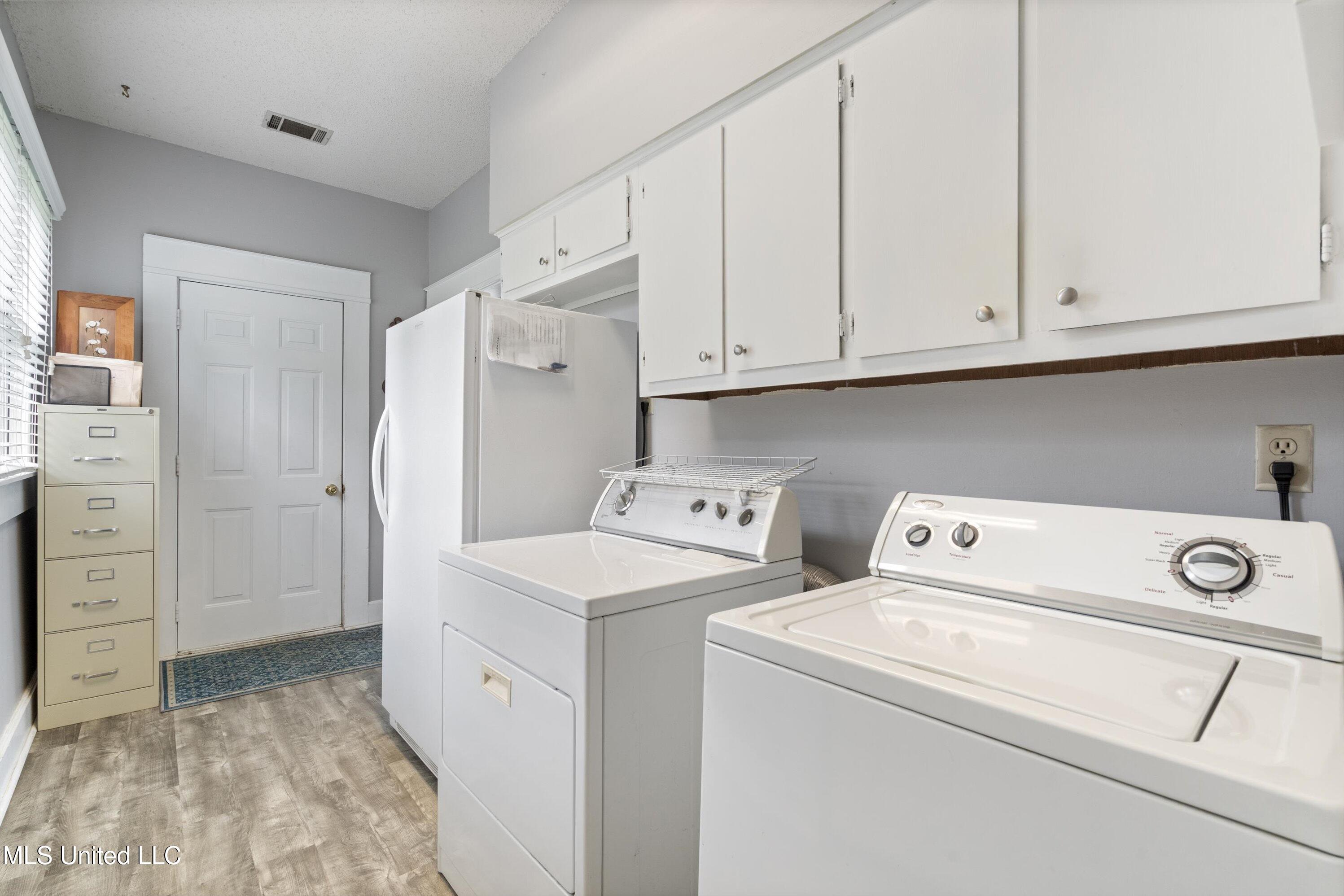 5926 Horn Lake Road Property Photo 23