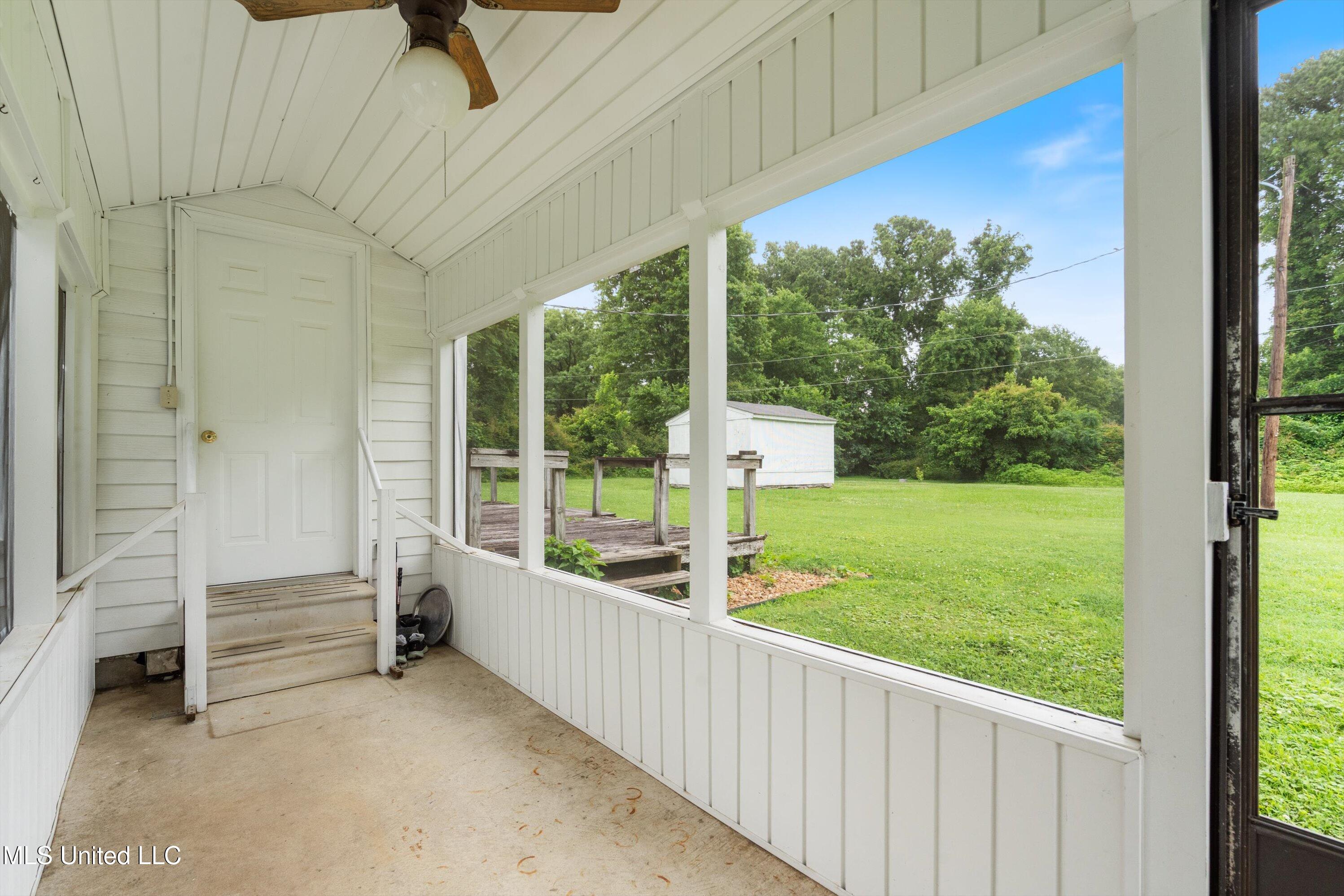 5926 Horn Lake Road Property Photo 25