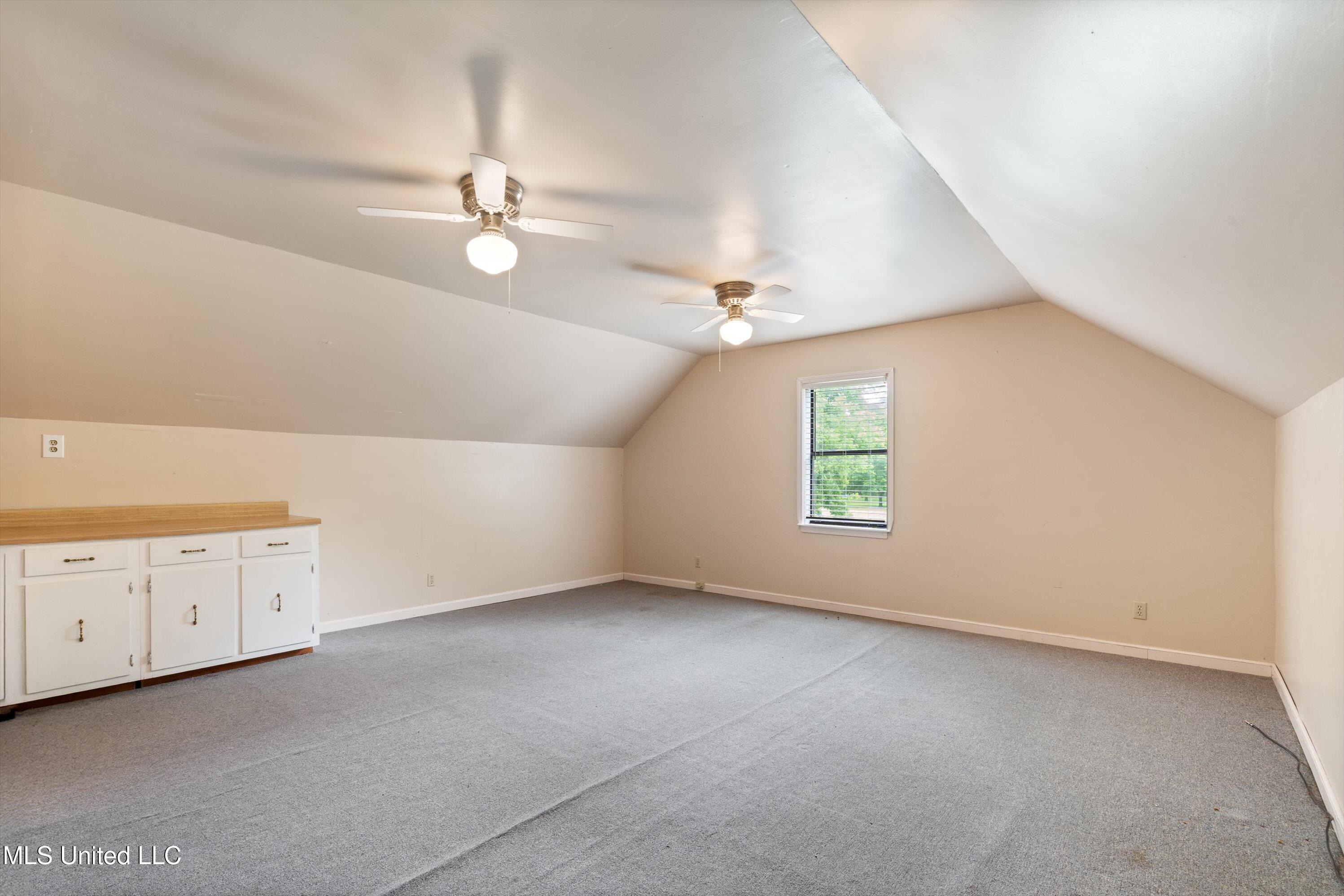 5926 Horn Lake Road Property Photo 28