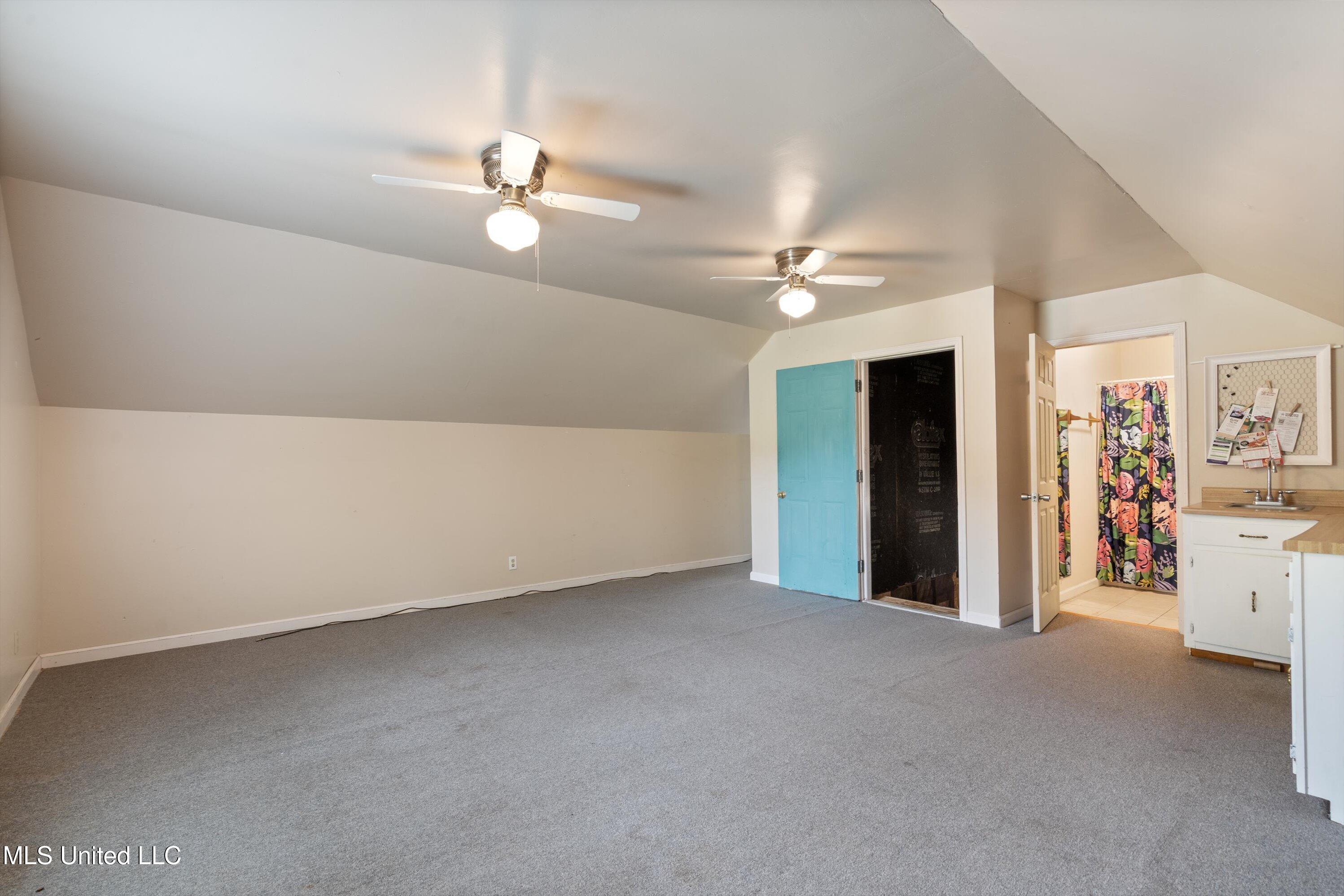 5926 Horn Lake Road Property Photo 29