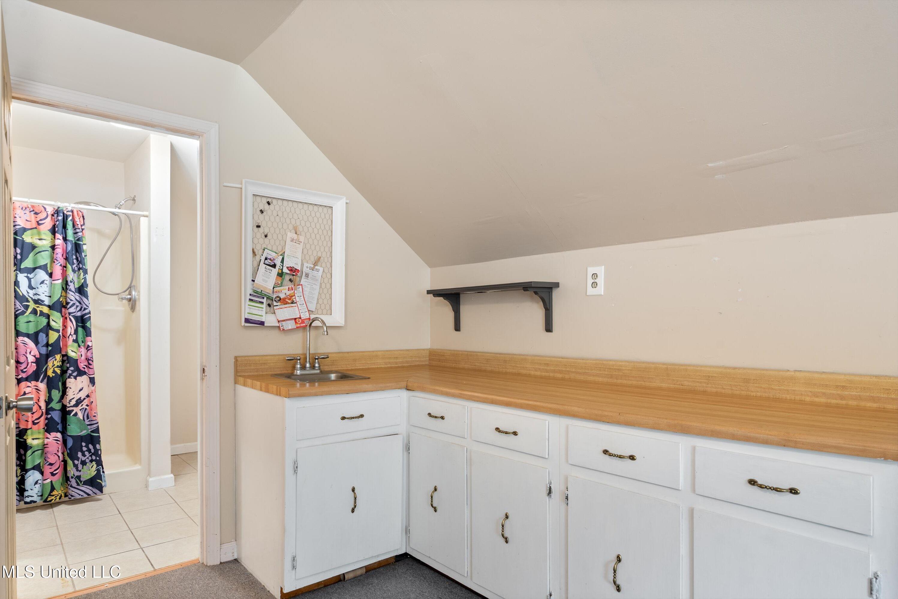 5926 Horn Lake Road Property Photo 30