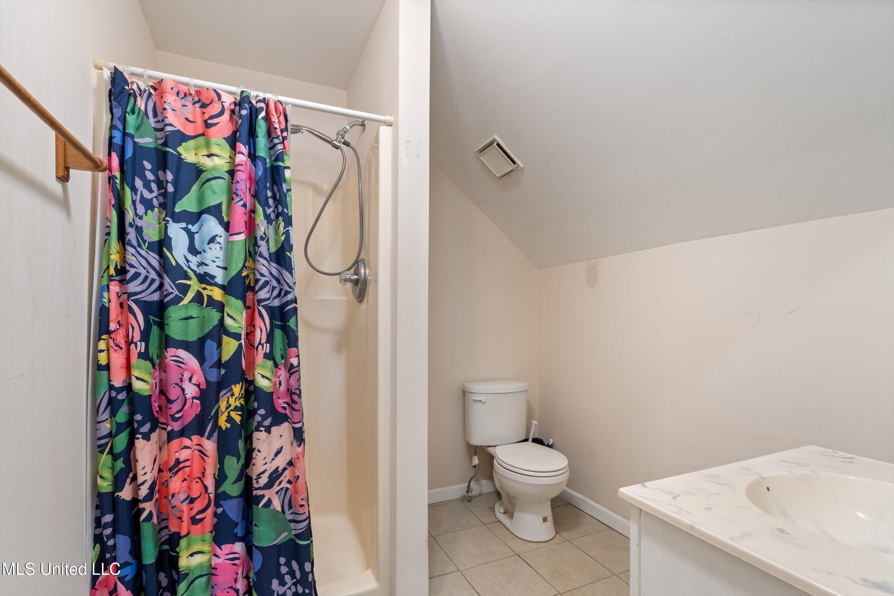 5926 Horn Lake Road Property Photo 31