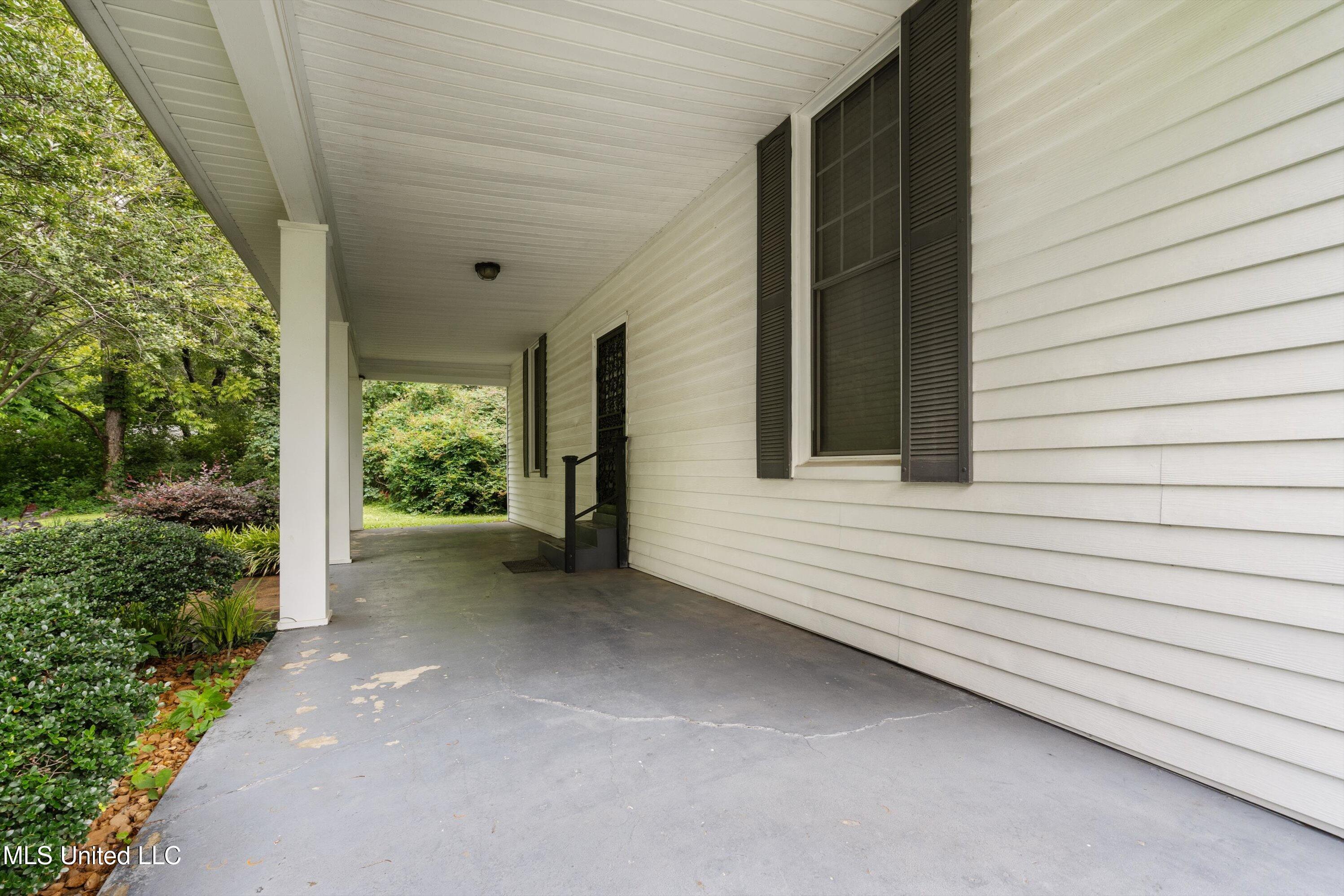 5926 Horn Lake Road Property Photo 33