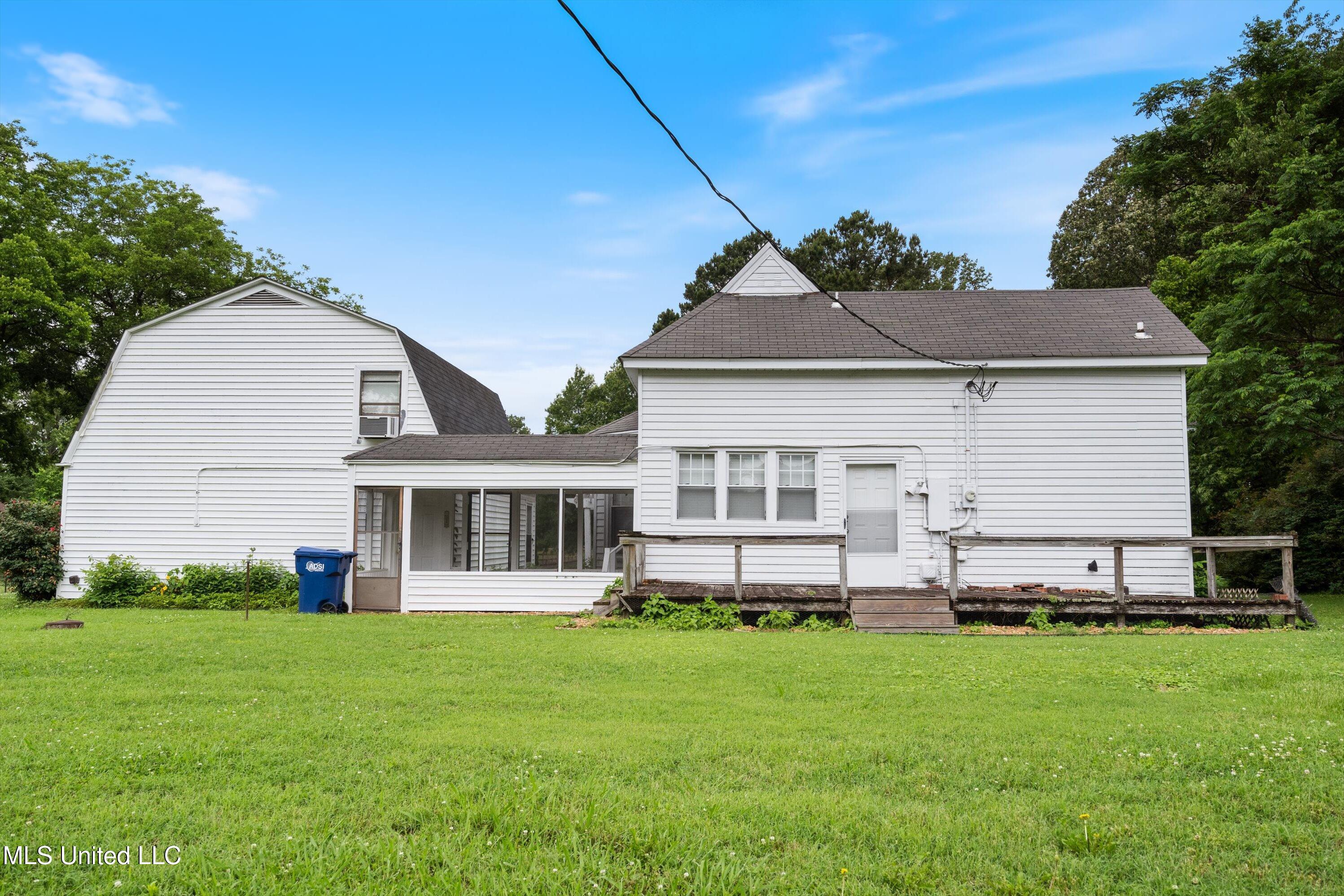 5926 Horn Lake Road Property Photo 35