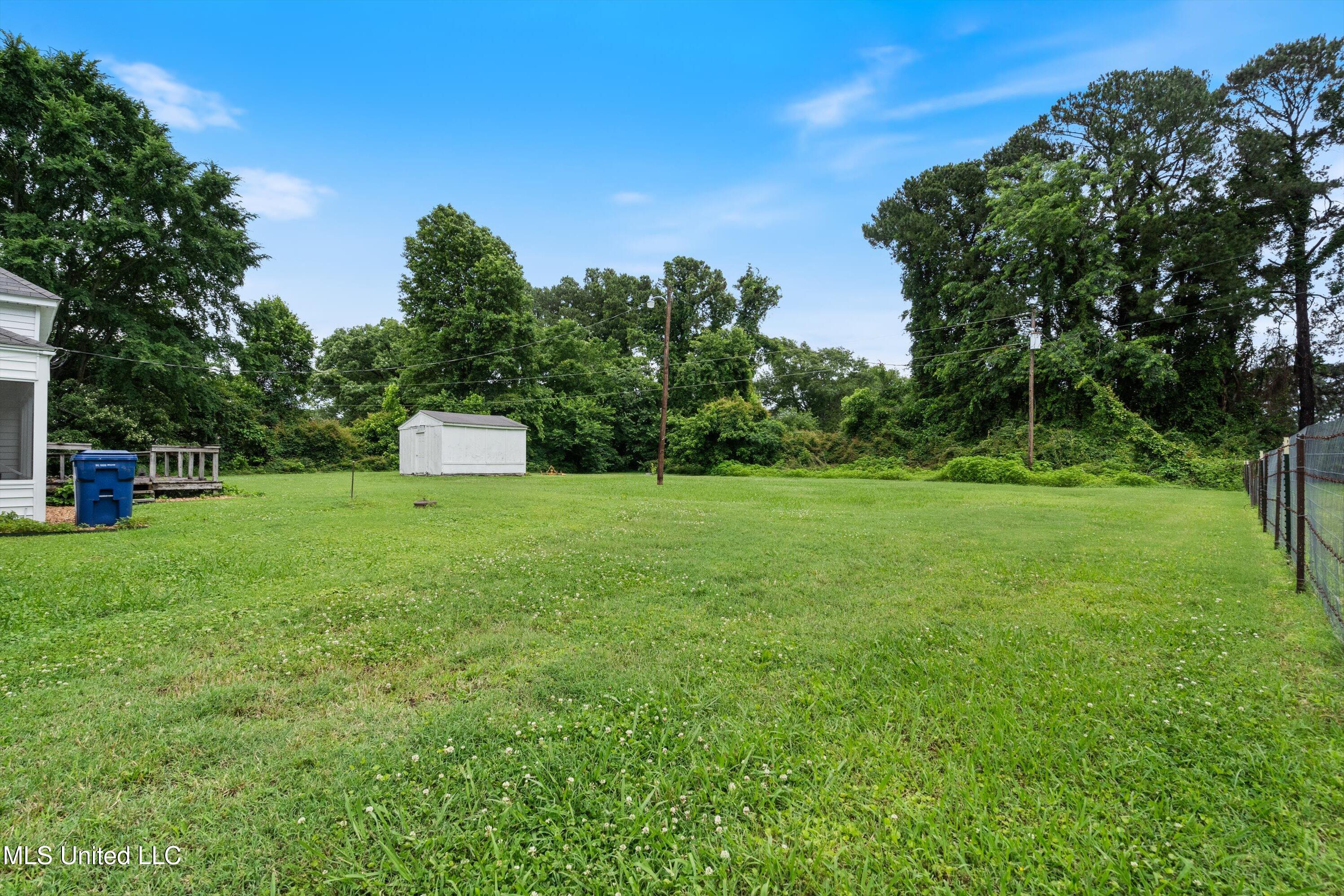 5926 Horn Lake Road Property Photo 36