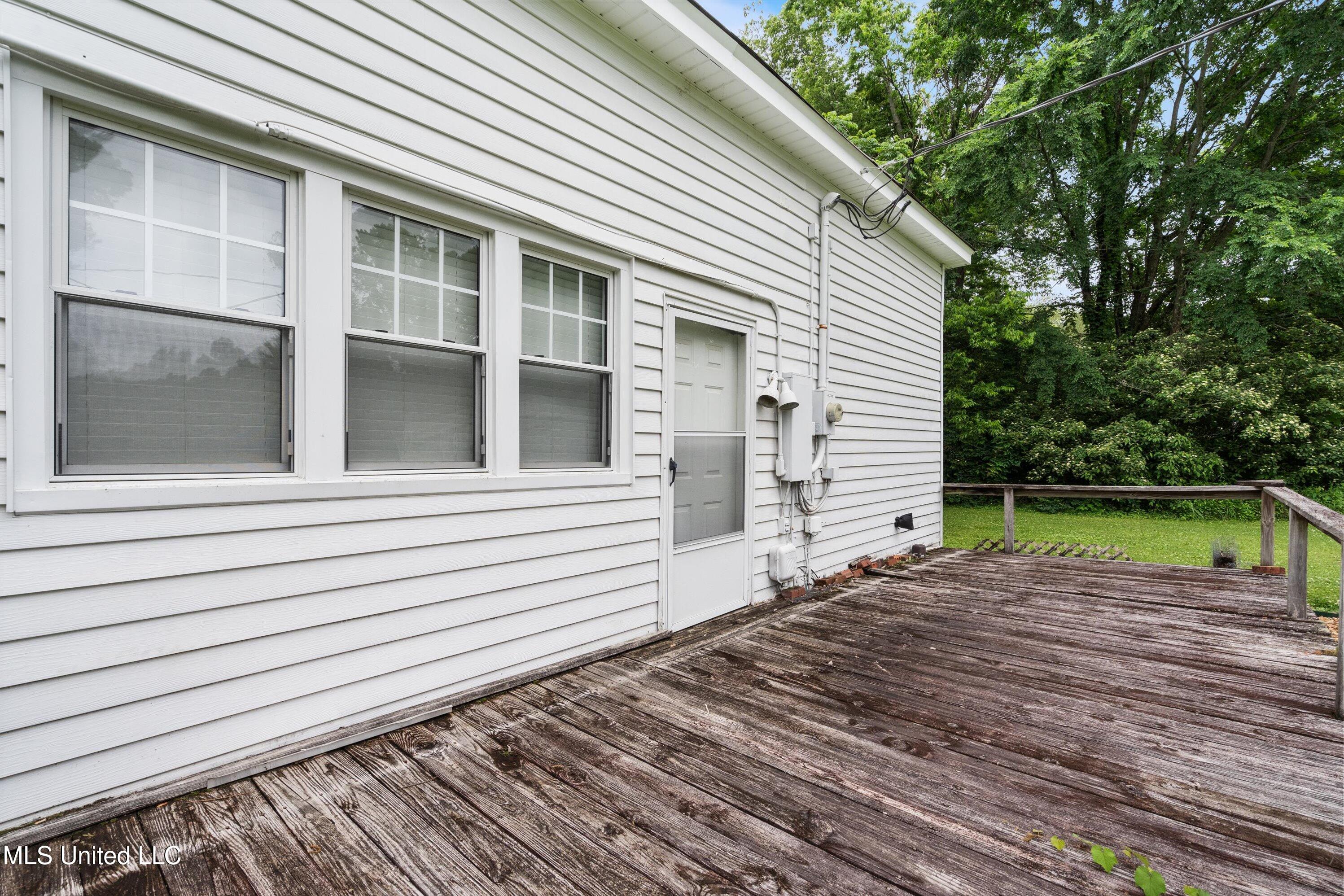 5926 Horn Lake Road Property Photo 37