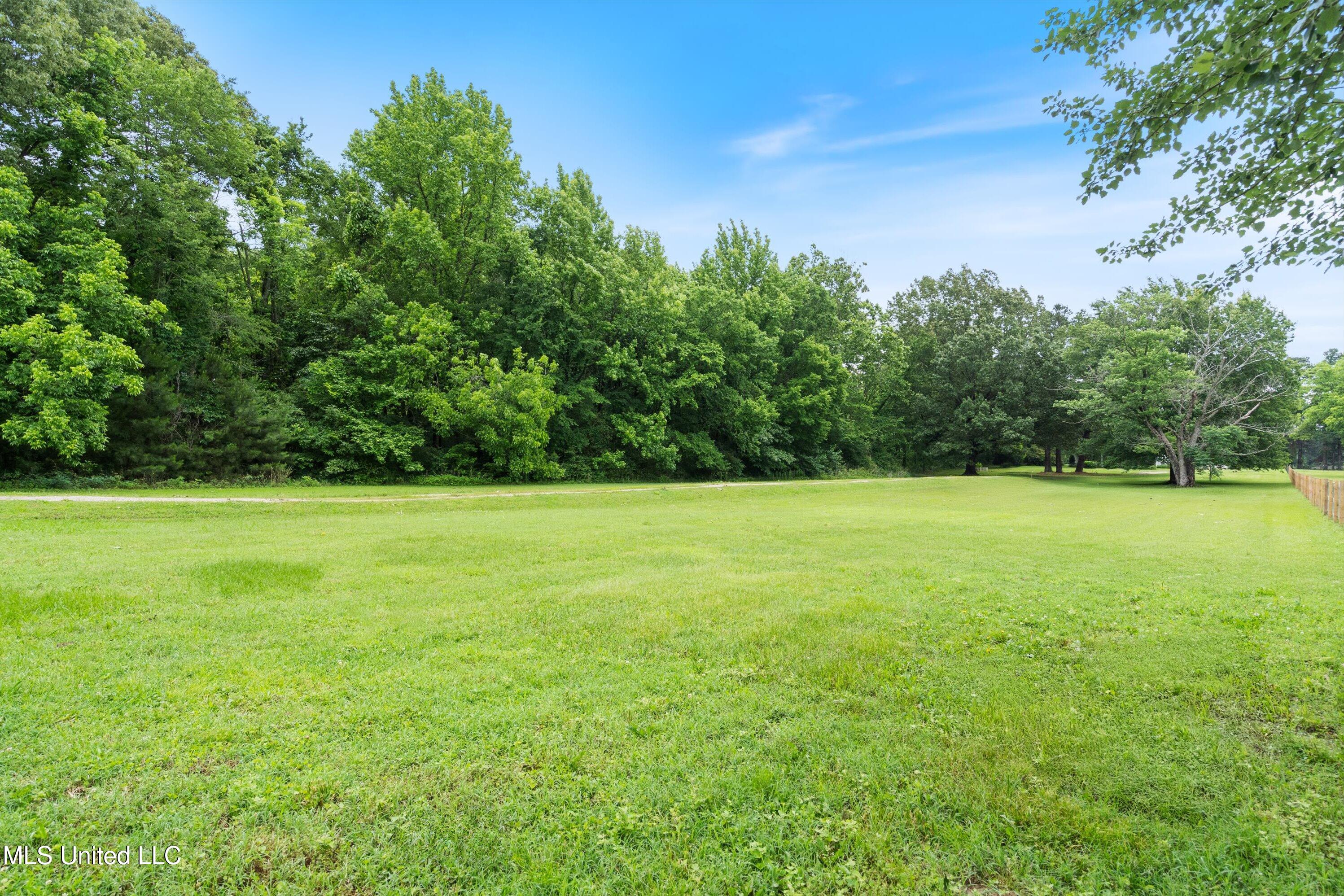 5926 Horn Lake Road Property Photo 39