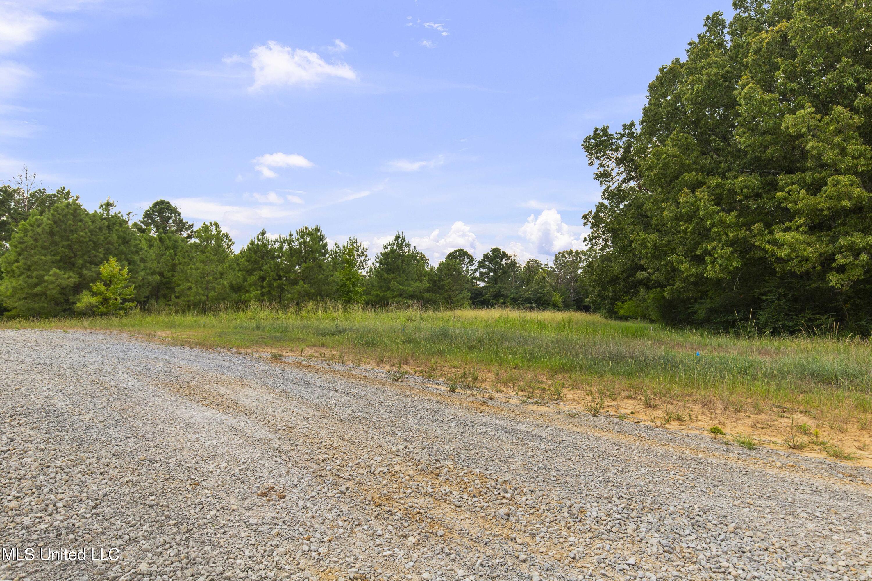 Stout Meadows Lane Property Photo 19