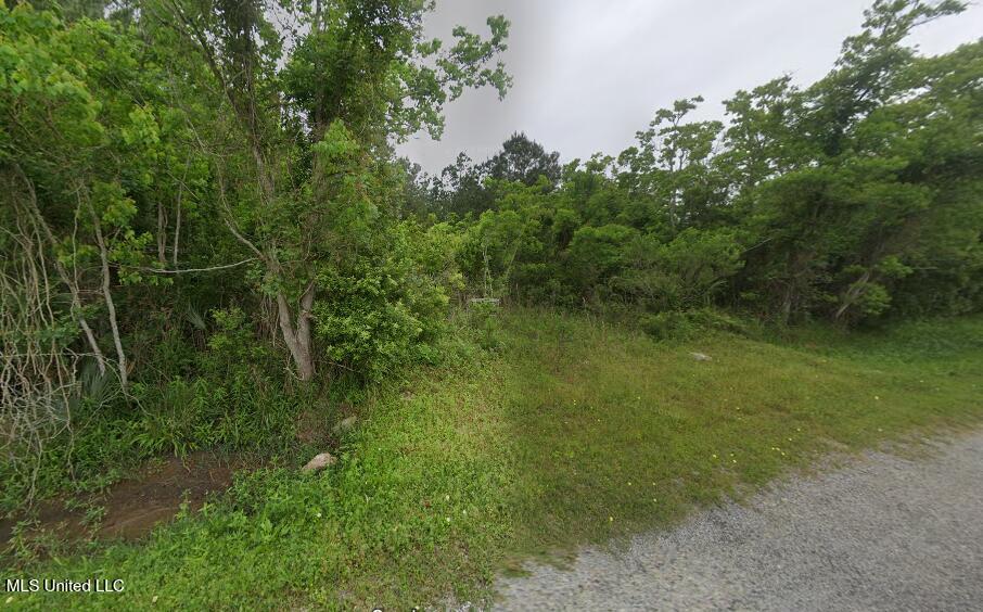 0 Clara Street Property Photo 1