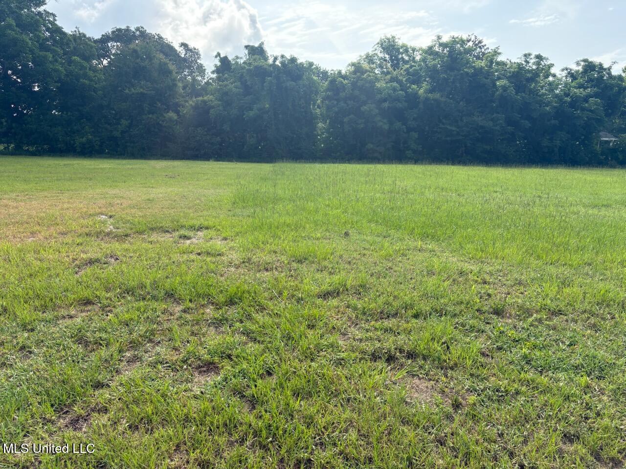Seaside Oaks Drive Property Photo 1
