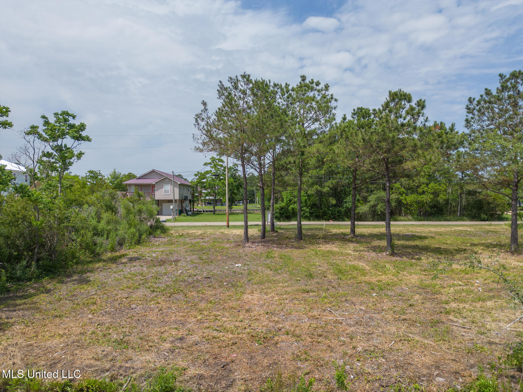 Lot 16 Nebraska Street Property Photo 2