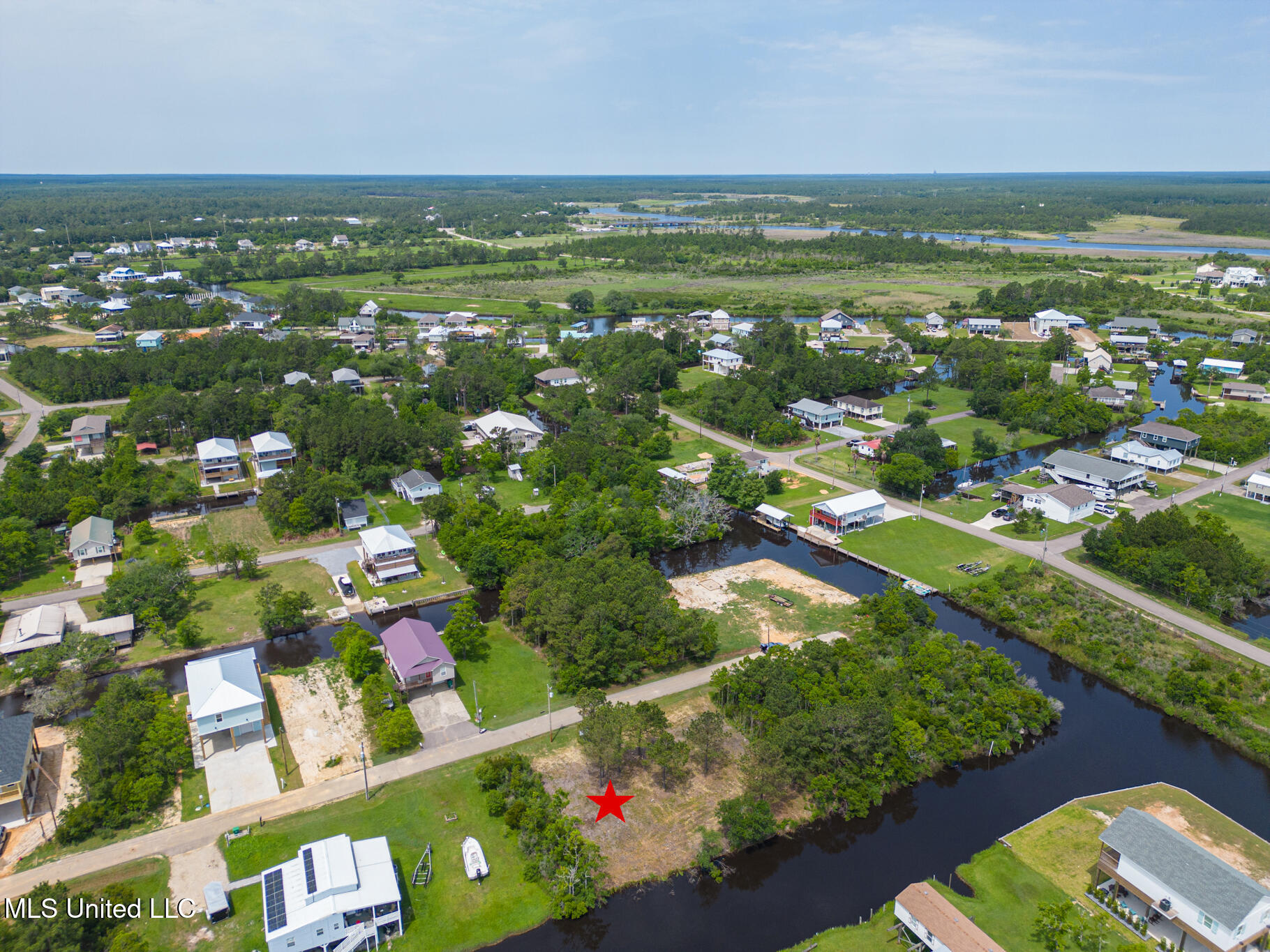 Lot 16 Nebraska Street Property Photo 4
