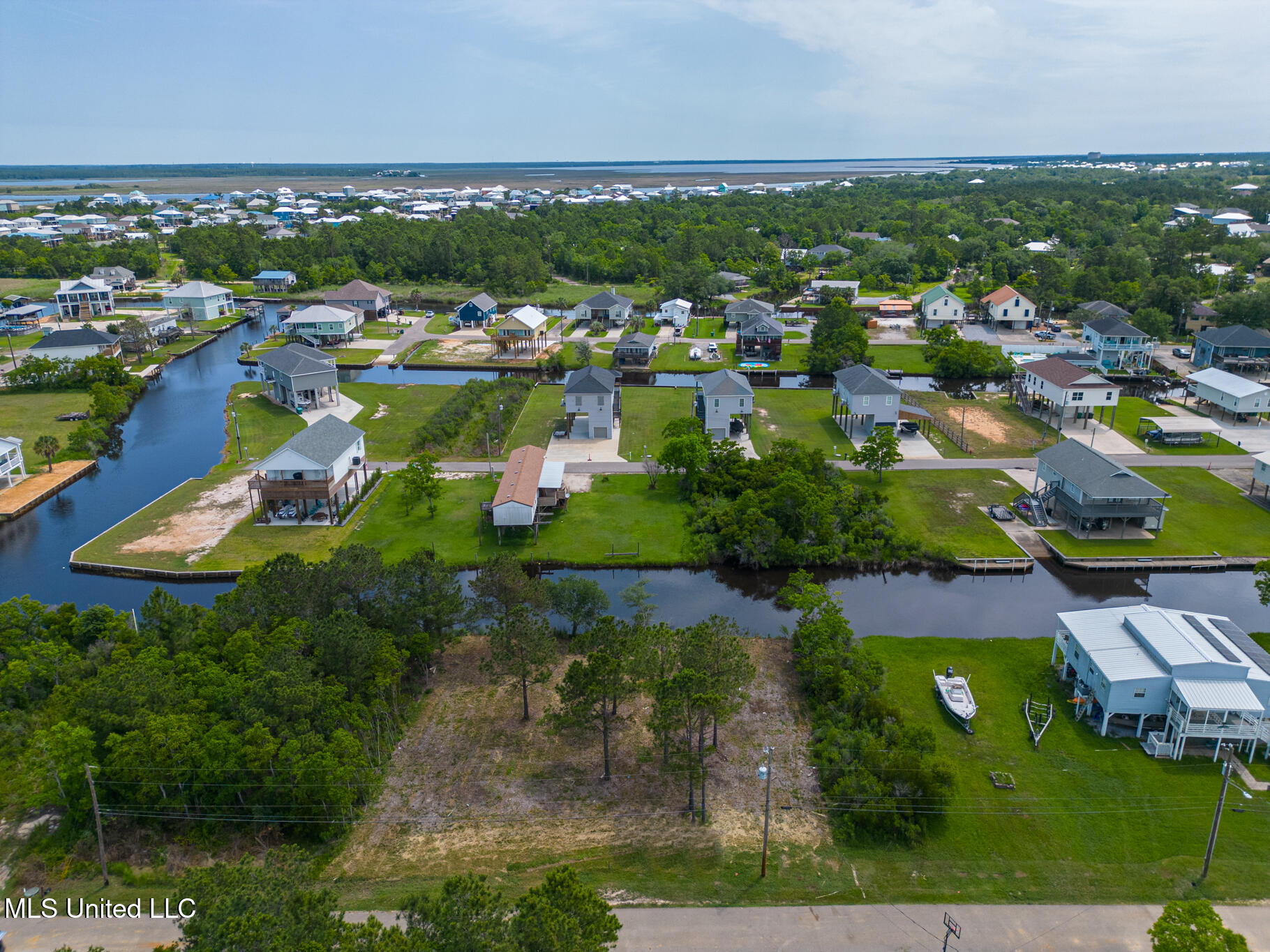 Lot 16 Nebraska Street Property Photo 6