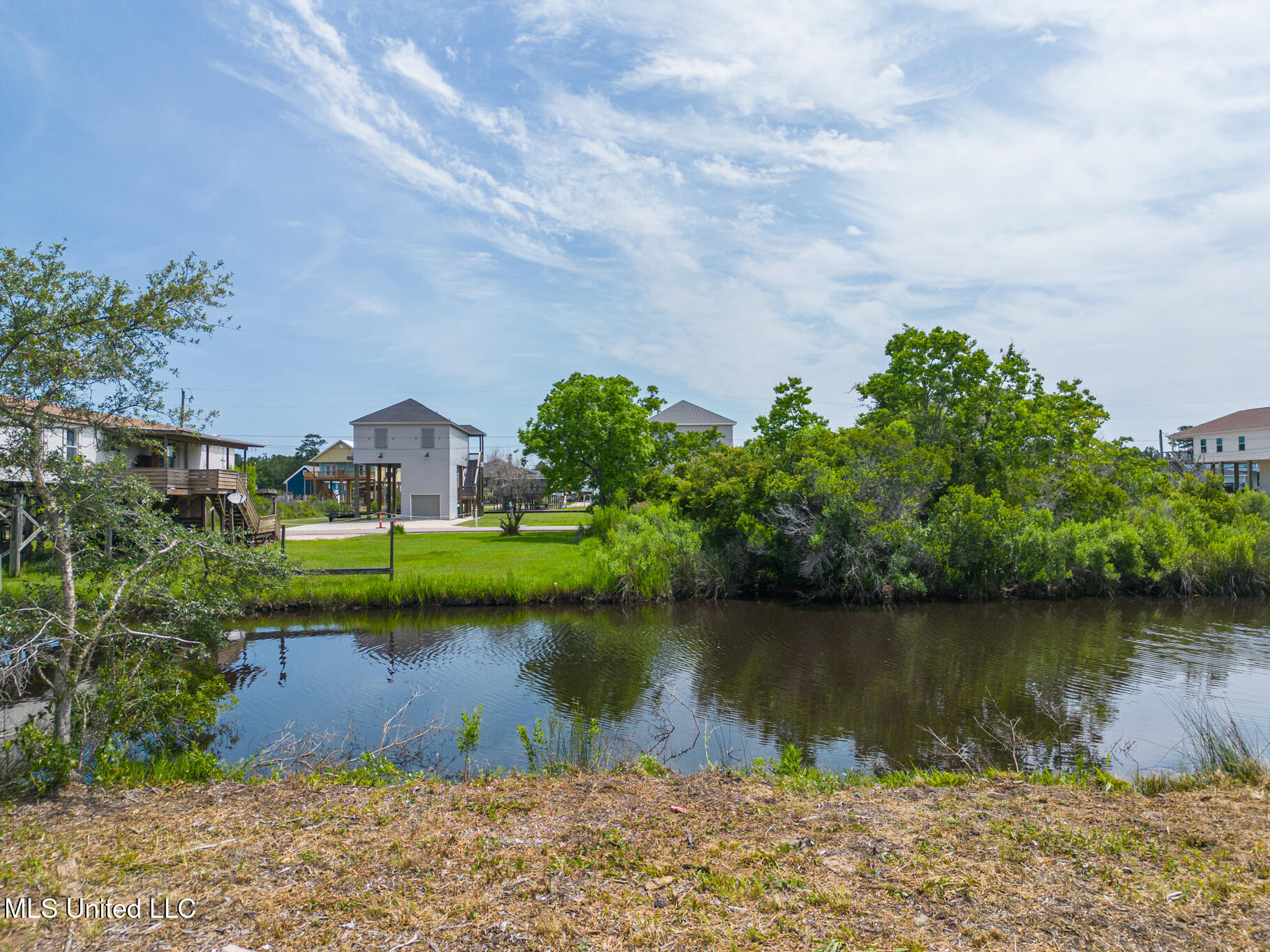 Lot 16 Nebraska Street Property Photo 7