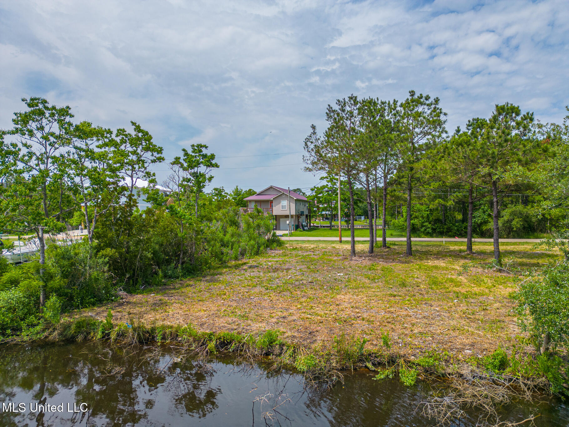 Lot 16 Nebraska Street Property Photo 8