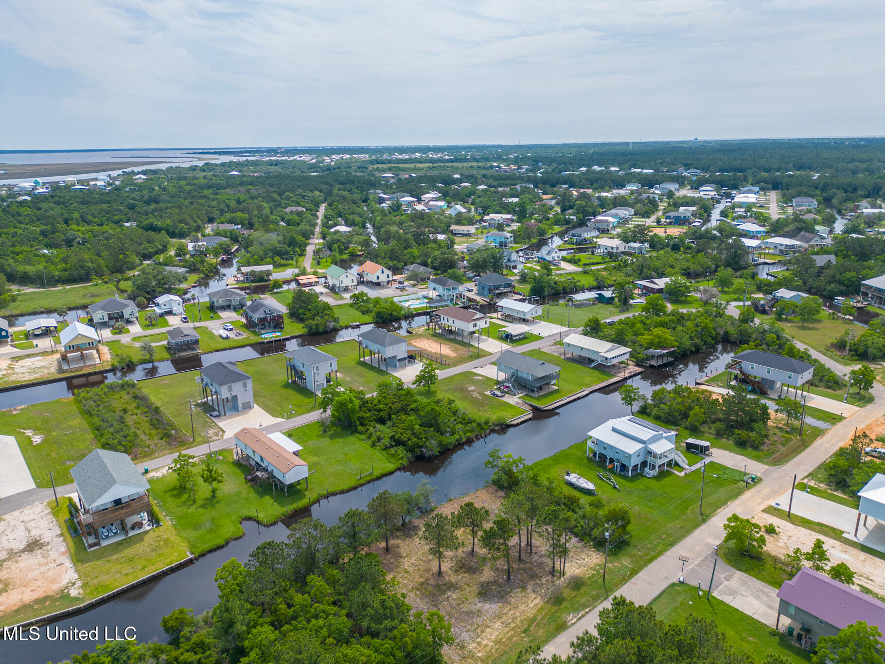 Lot 16 Nebraska Street Property Photo 9