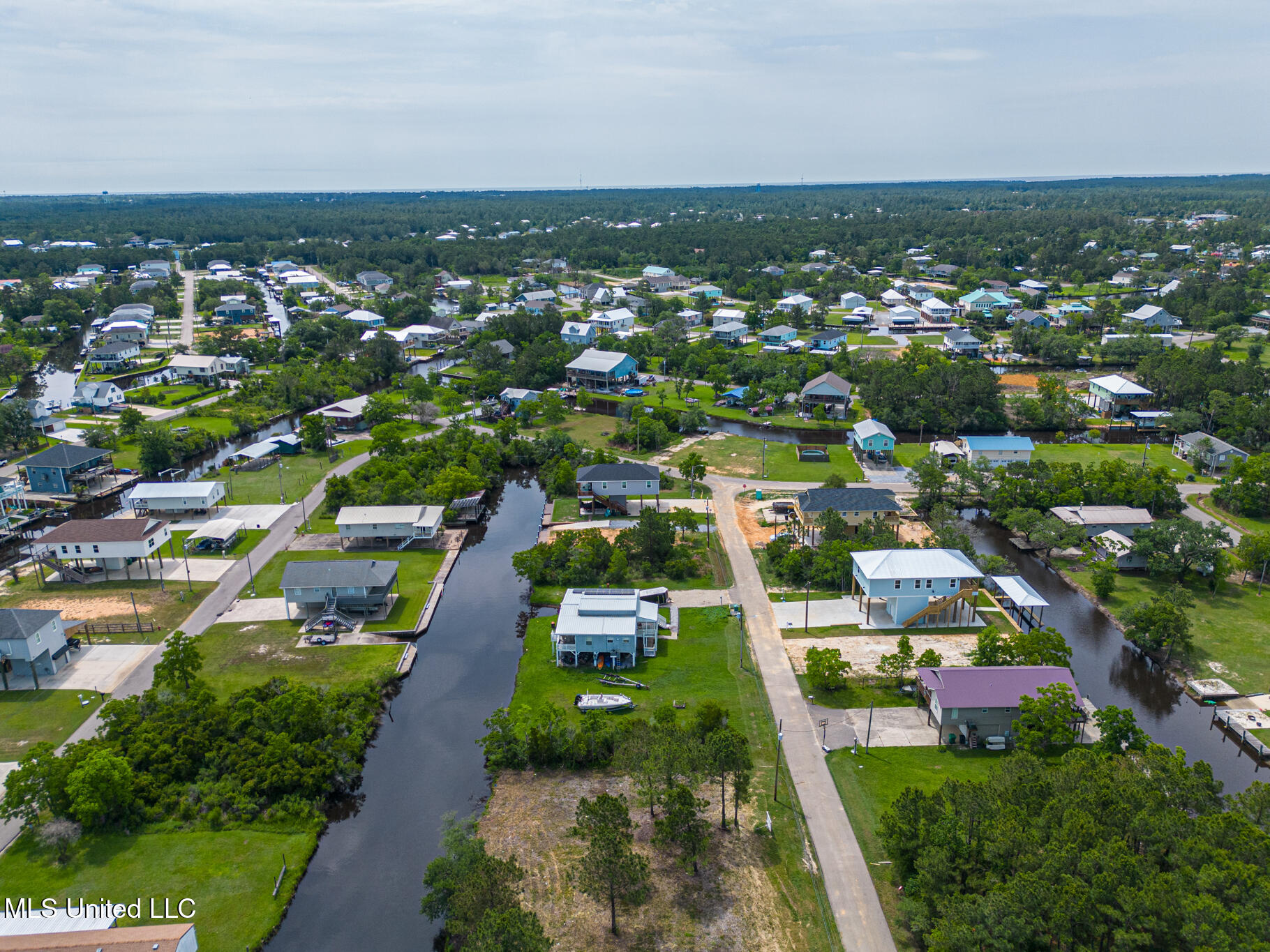 Lot 16 Nebraska Street Property Photo 10
