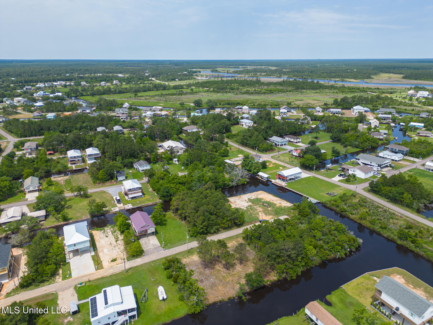 Lot 16 Nebraska Street Property Photo 11