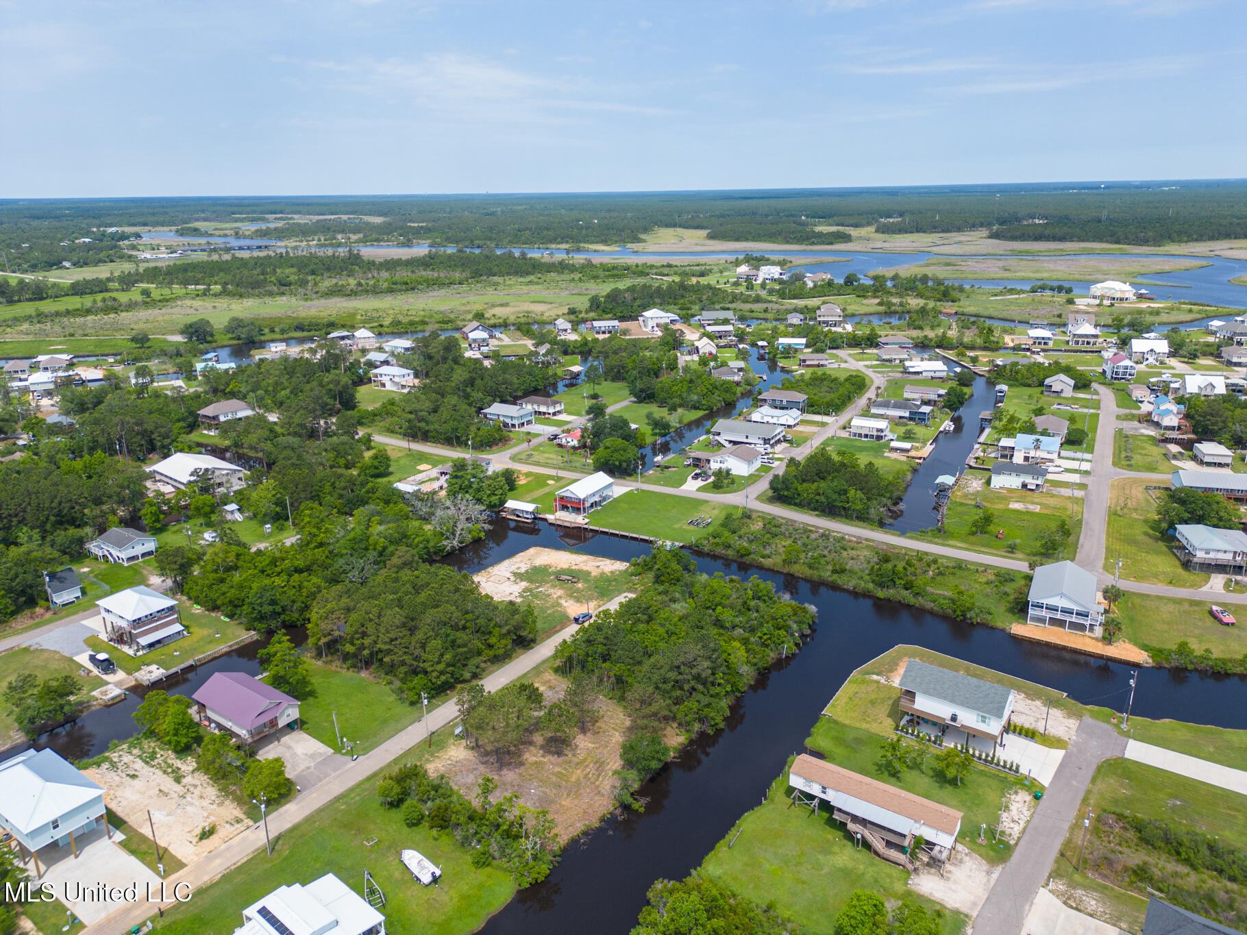 Lot 16 Nebraska Street Property Photo 12