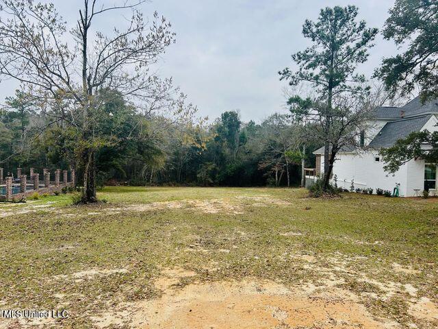 8006 Magnolia Loop Property Photo 1