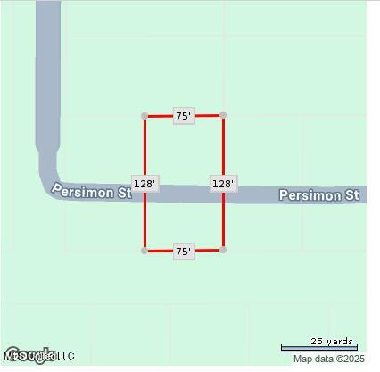 Persimmon Avenue Property Photo 1