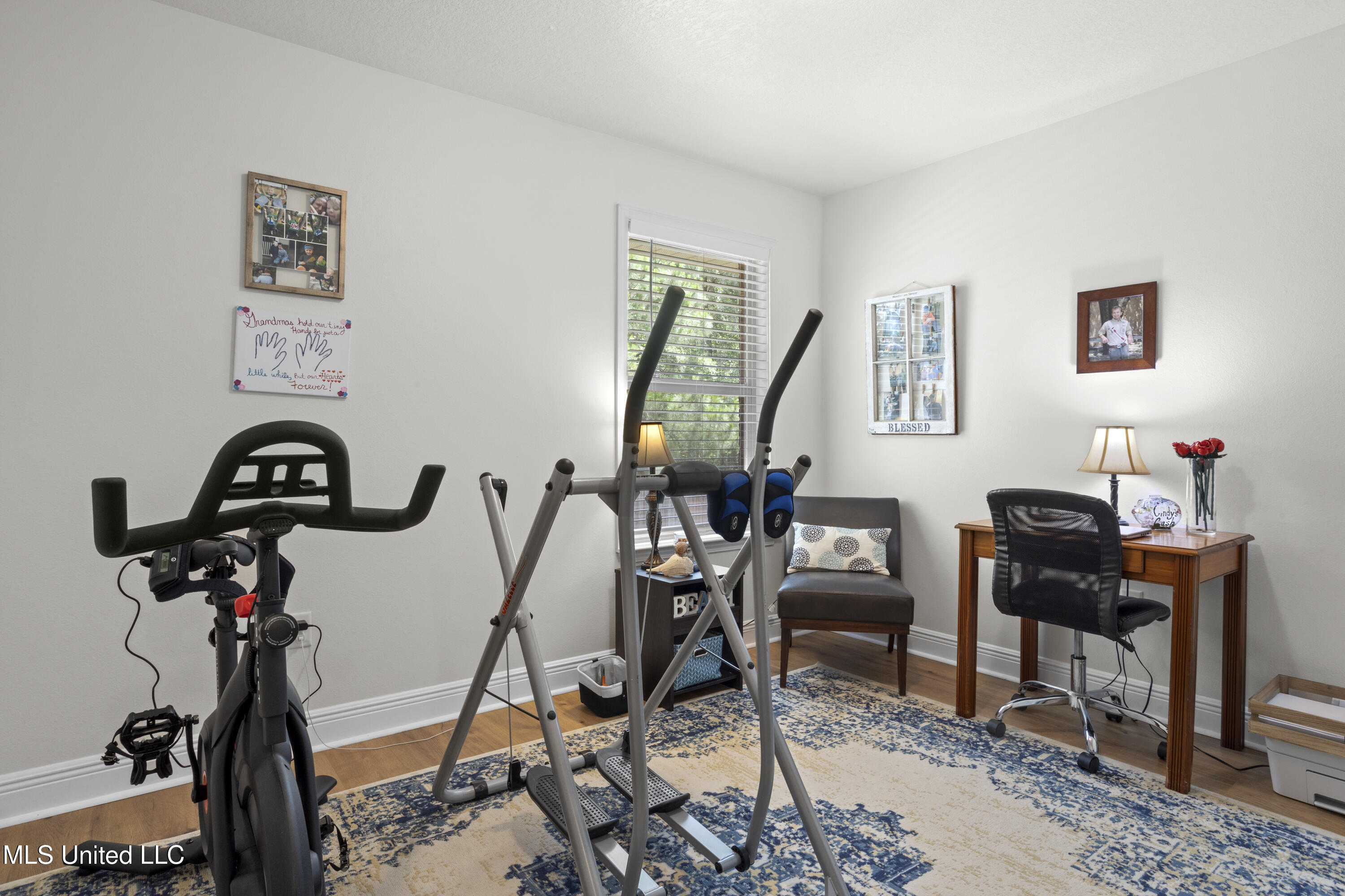 13703 Windwood Drive Property Photo 26