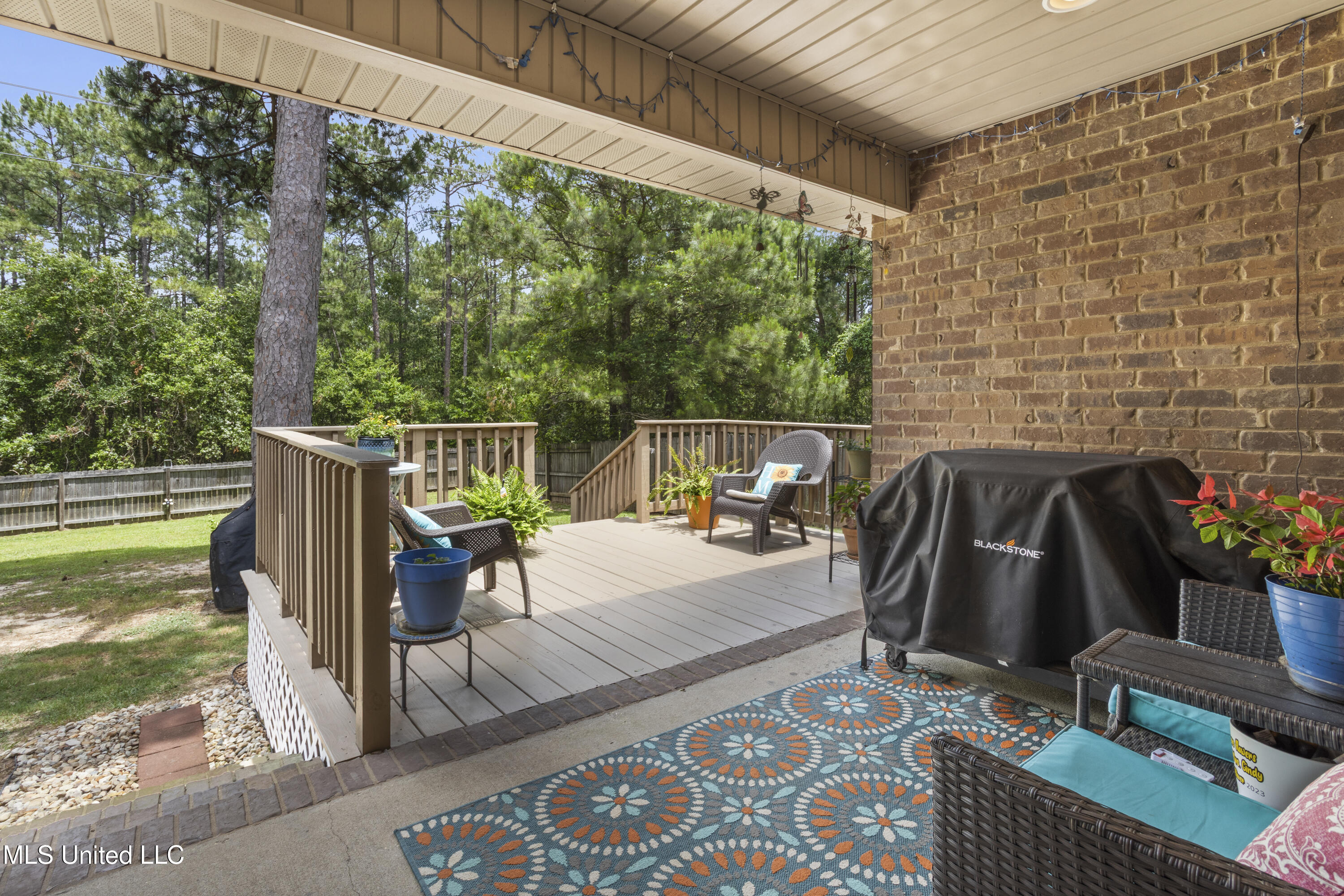 13703 Windwood Drive Property Photo 28