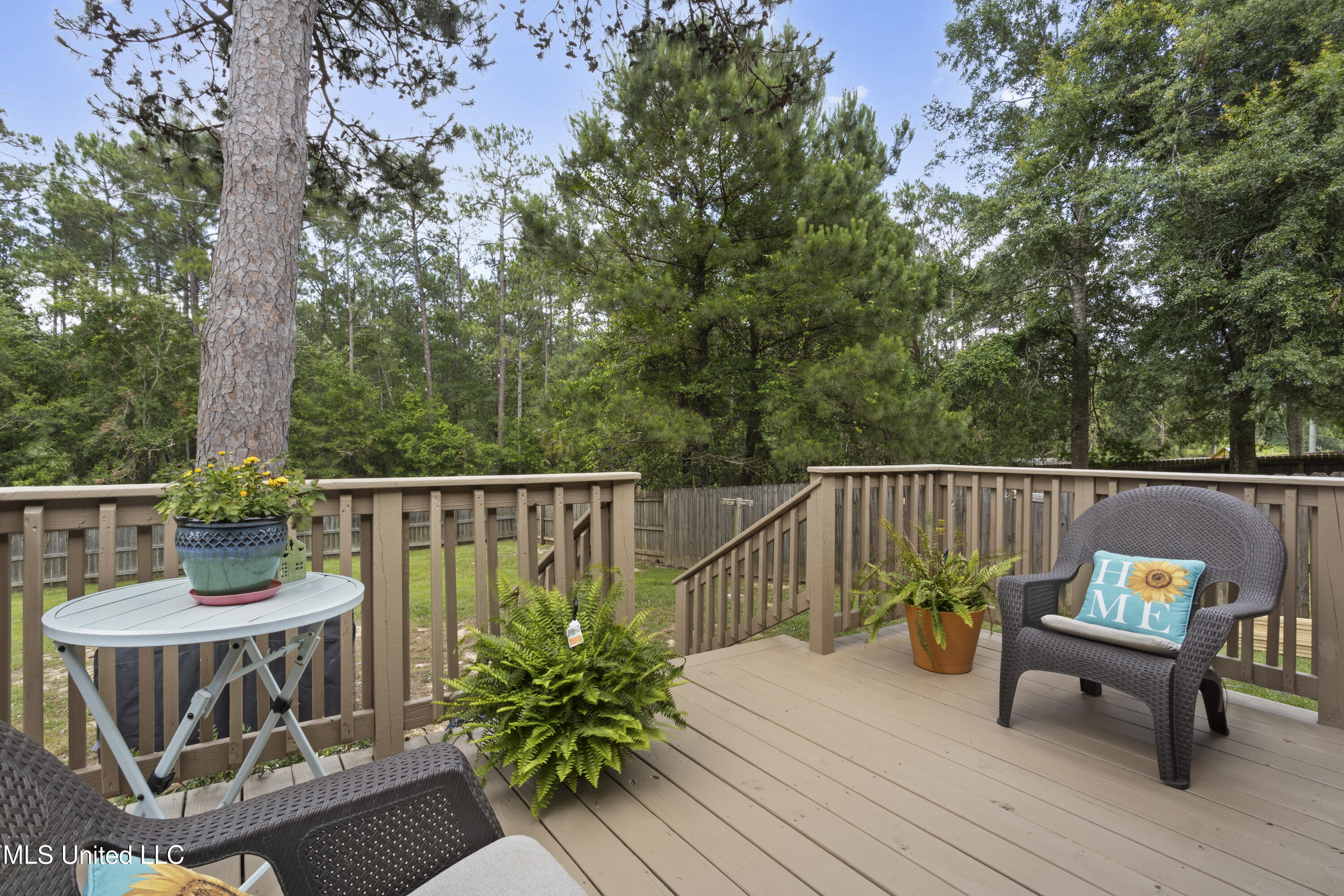 13703 Windwood Drive Property Photo 29