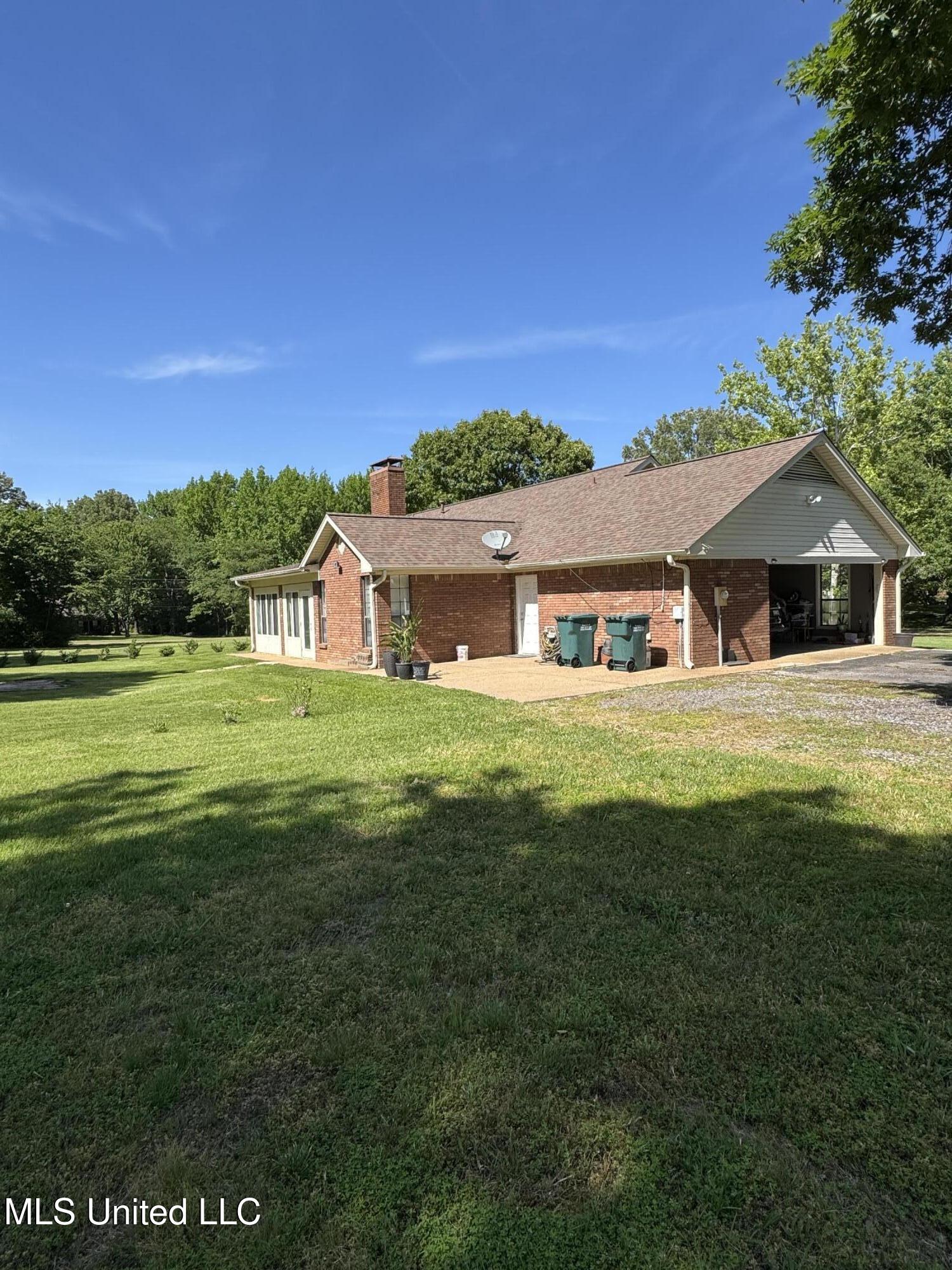 5205 Marthavale Cove Property Photo 16