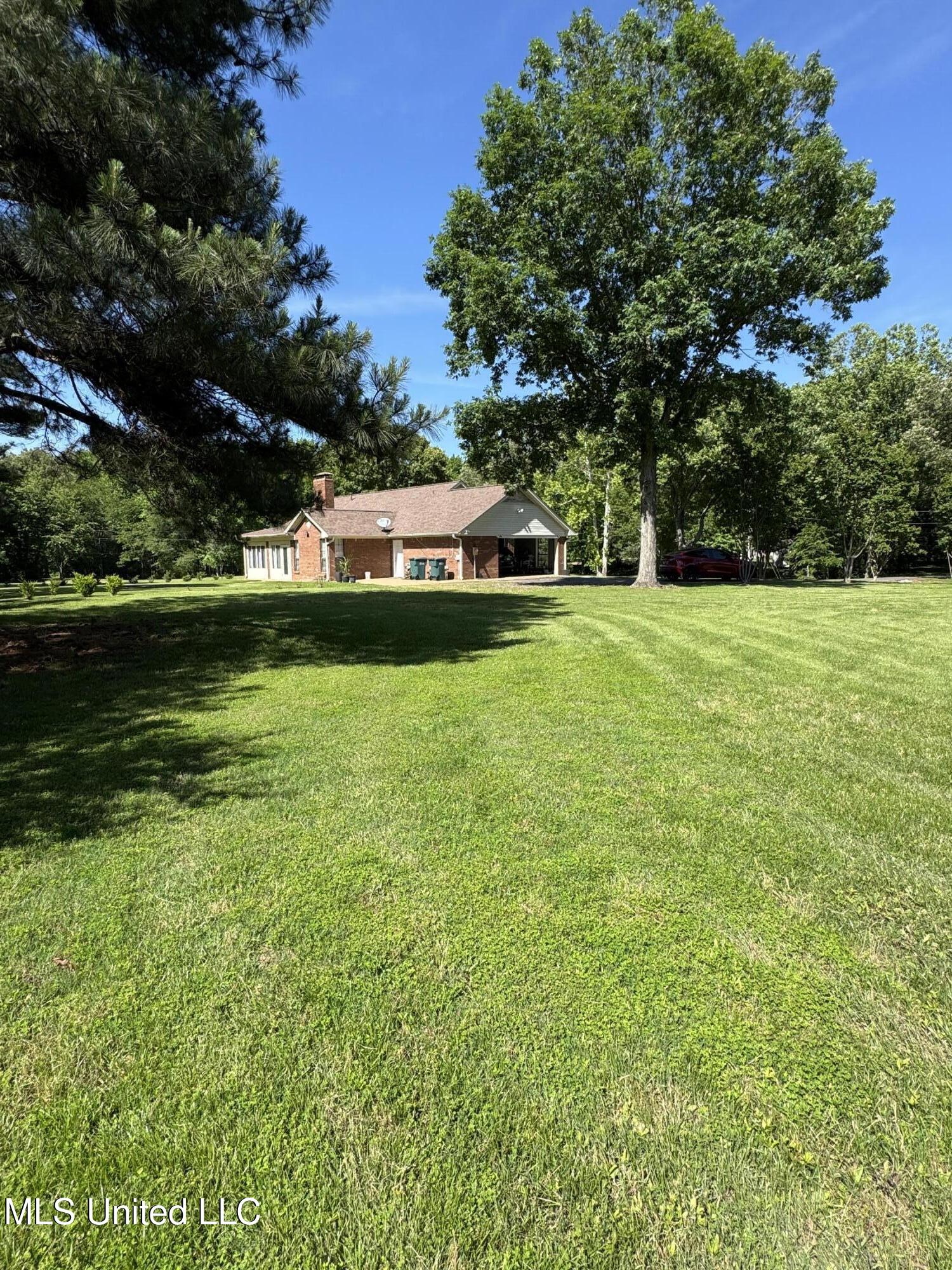 5205 Marthavale Cove Property Photo 17