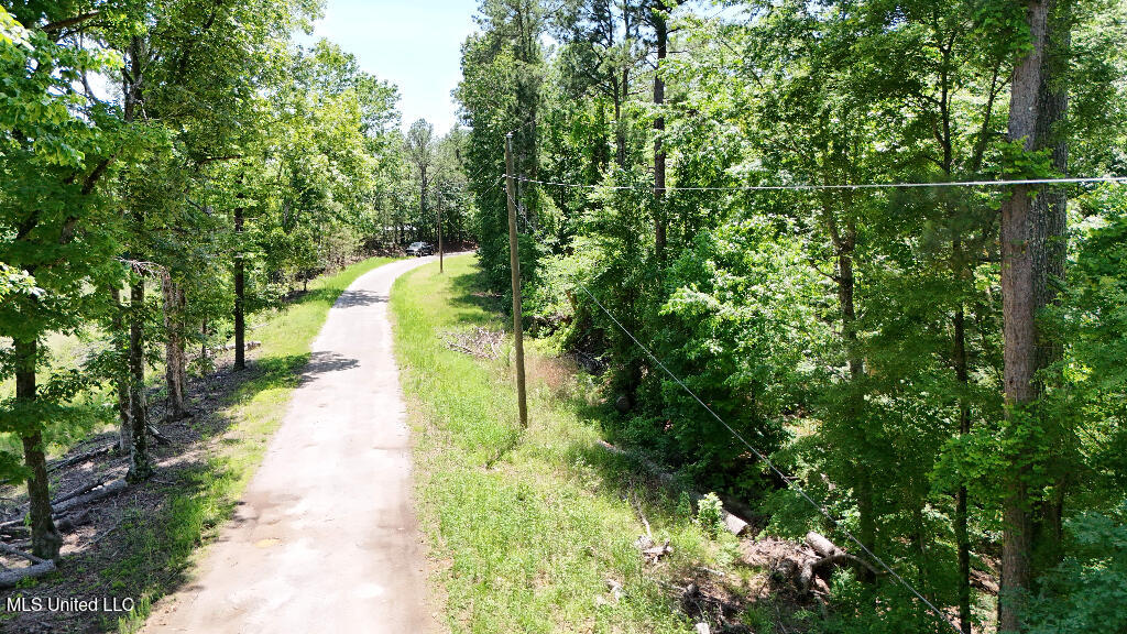 0 Rowsey Road Property Photo 6