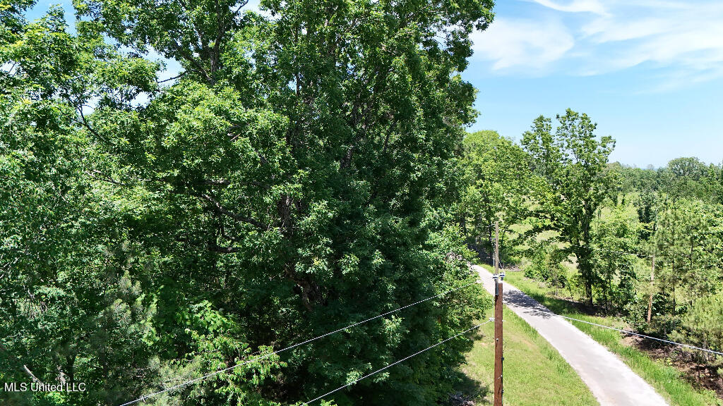 0 Rowsey Road Property Photo 20