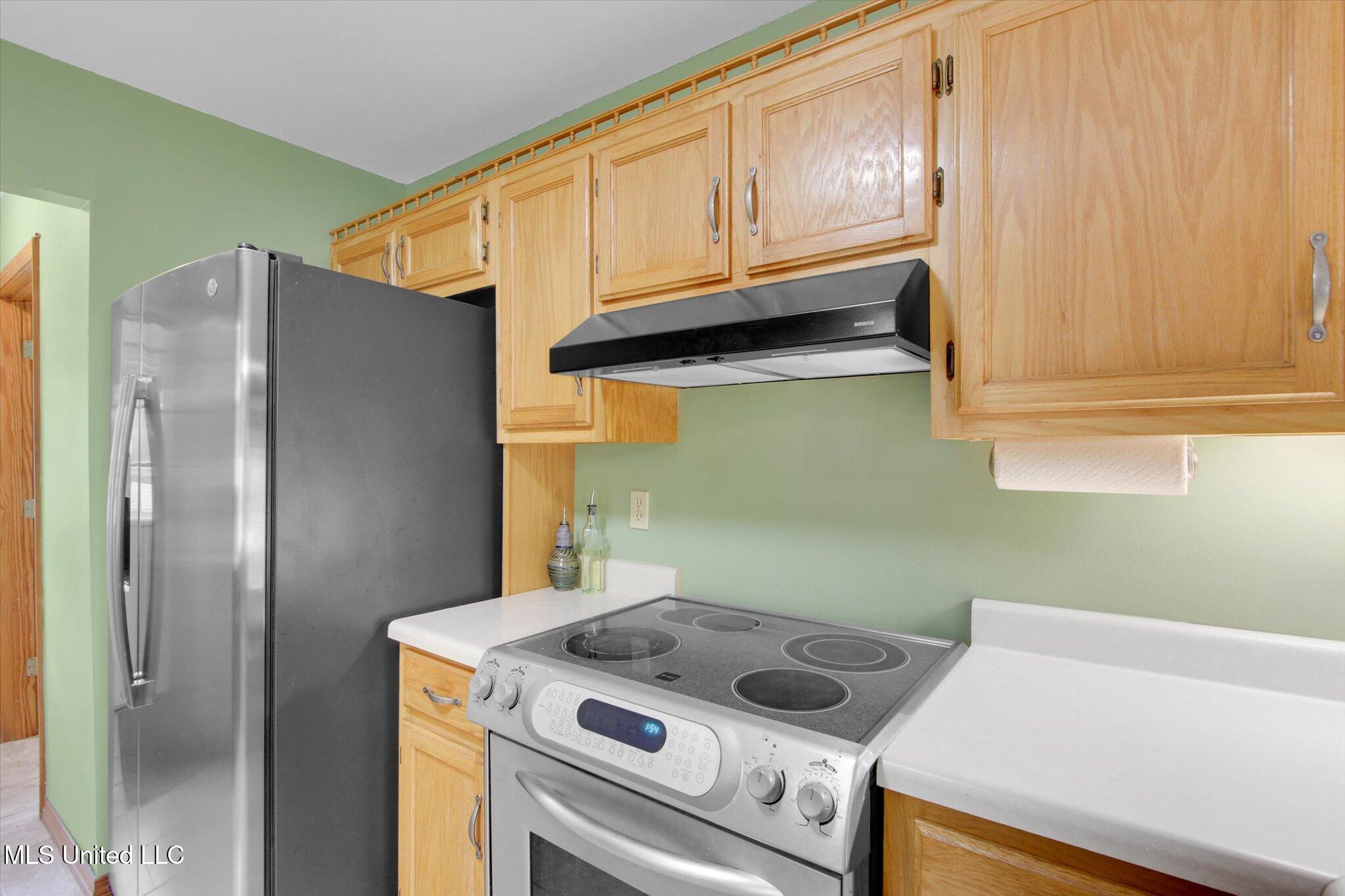 8809 Old Walnut Road Property Photo 15