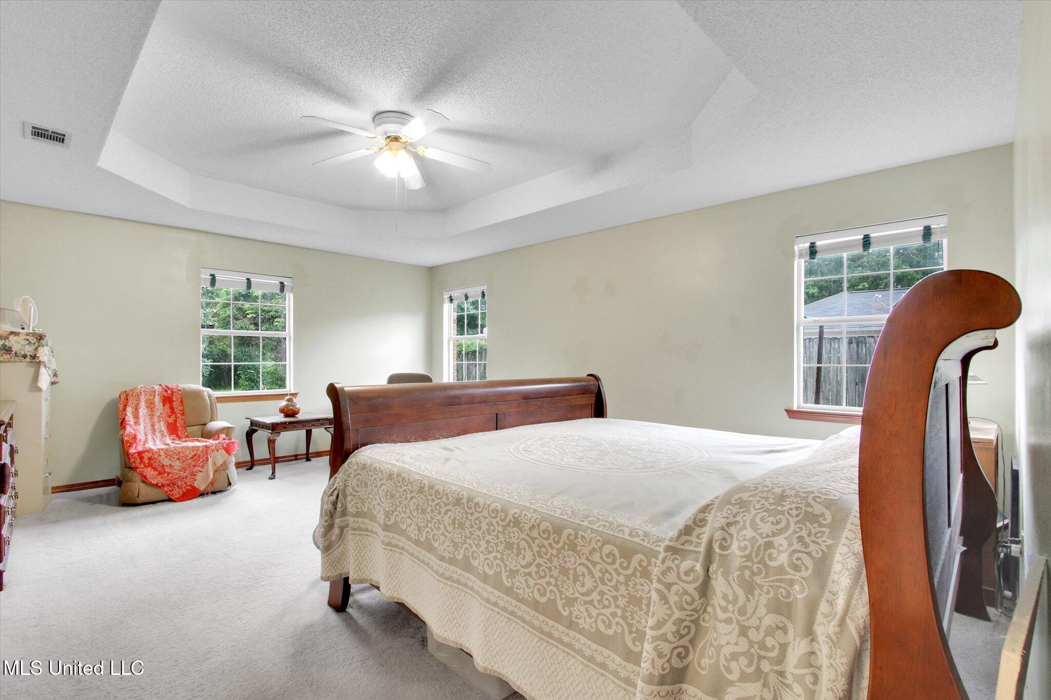 8809 Old Walnut Road Property Photo 17
