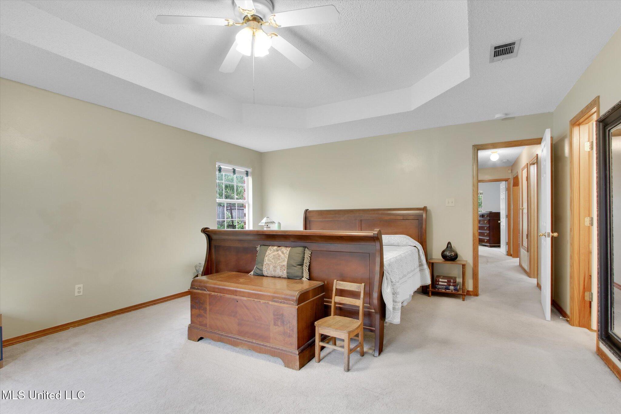 8809 Old Walnut Road Property Photo 18