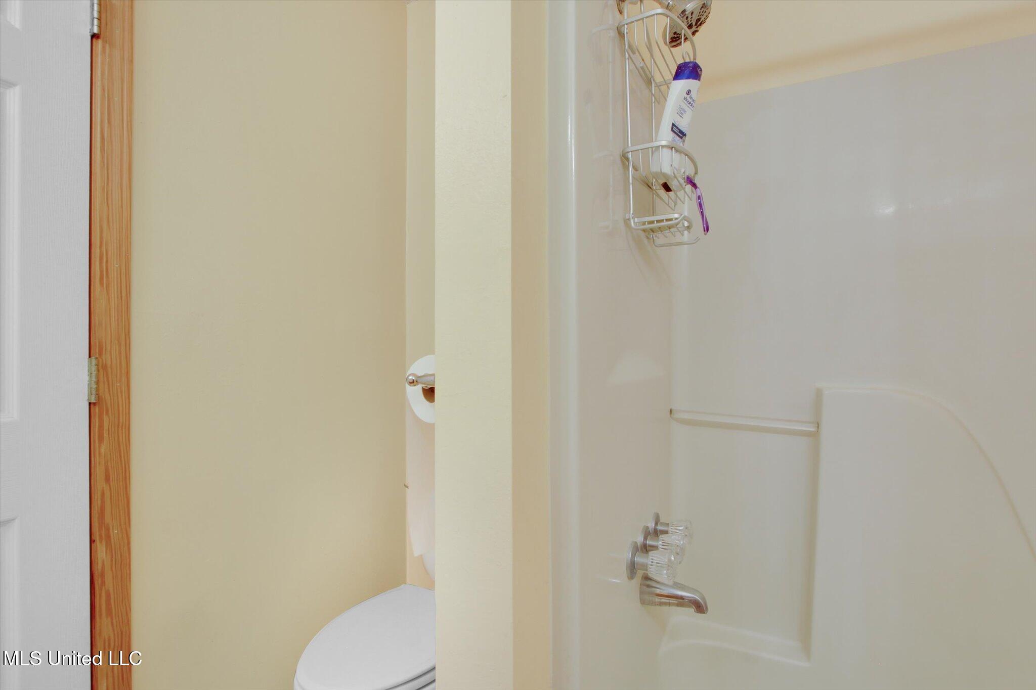 8809 Old Walnut Road Property Photo 21