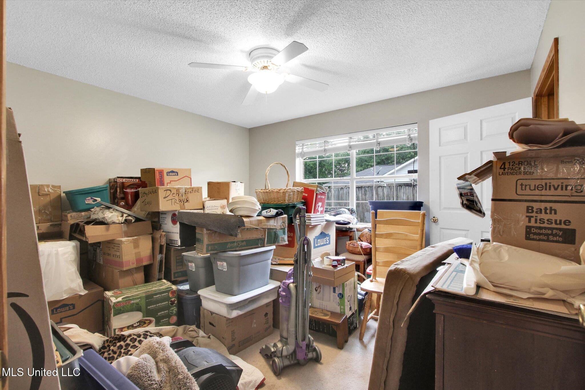 8809 Old Walnut Road Property Photo 22