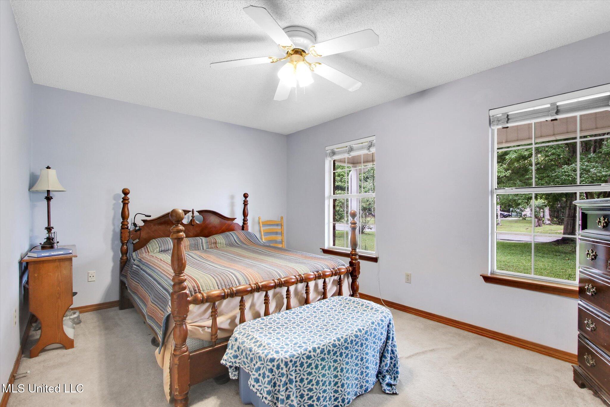 8809 Old Walnut Road Property Photo 24