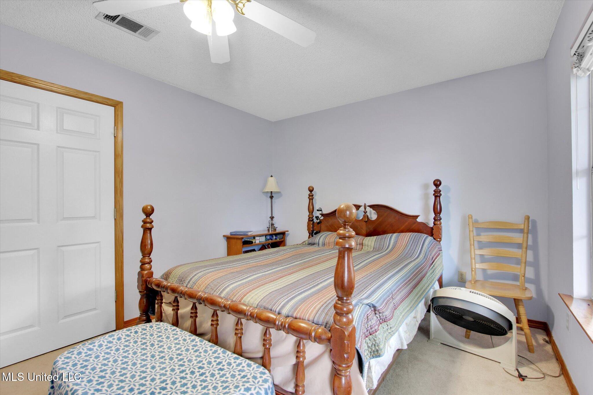 8809 Old Walnut Road Property Photo 25