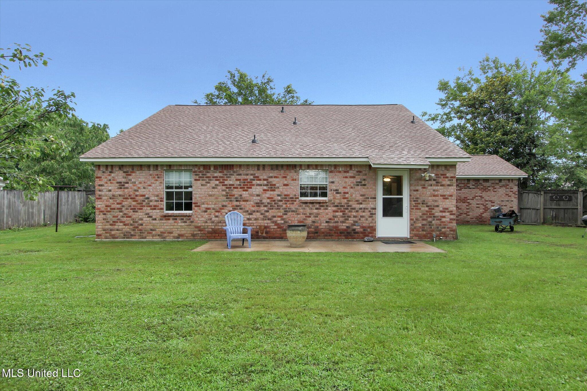 8809 Old Walnut Road Property Photo 27
