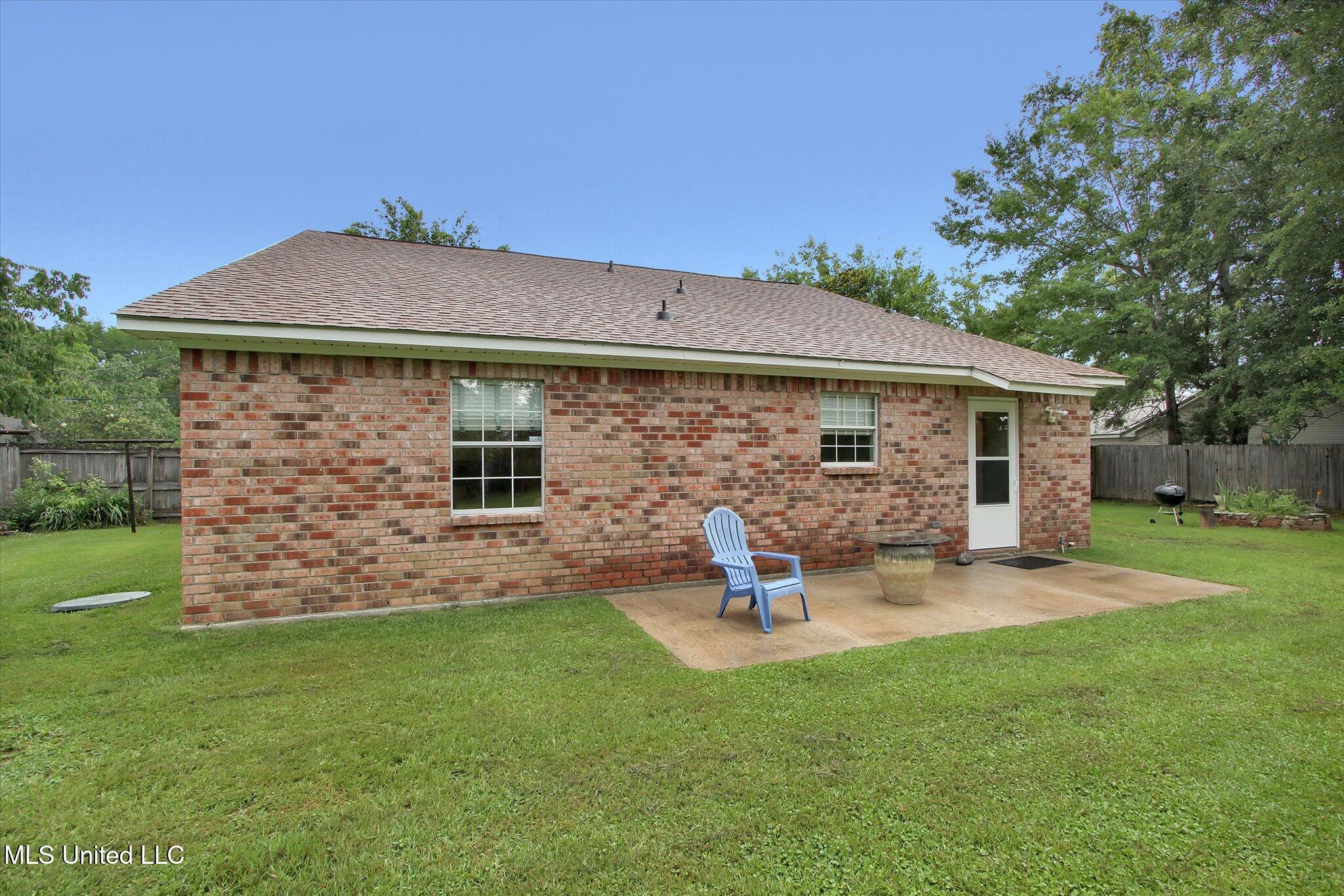 8809 Old Walnut Road Property Photo 28