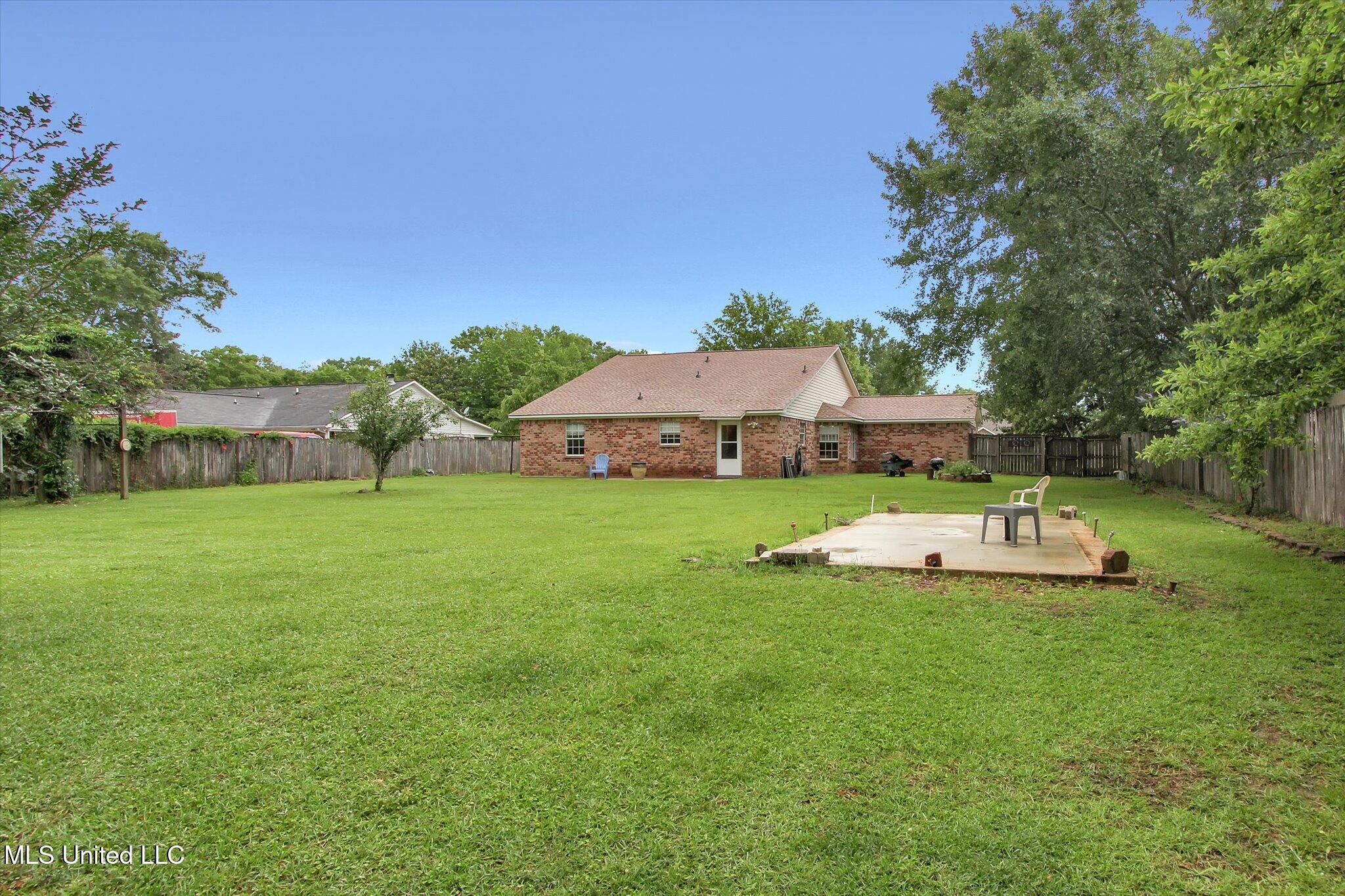 8809 Old Walnut Road Property Photo 29